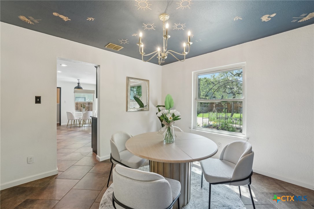 804 Forest Trail , Cedar Park, TX, 78613 | 576101 | Realty Texas LLC