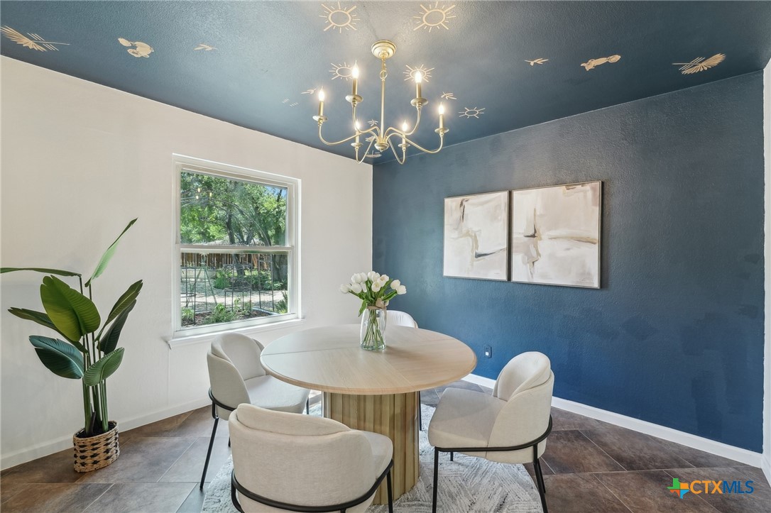 804 Forest Trail , Cedar Park, TX, 78613 | 576101 | Realty Texas LLC