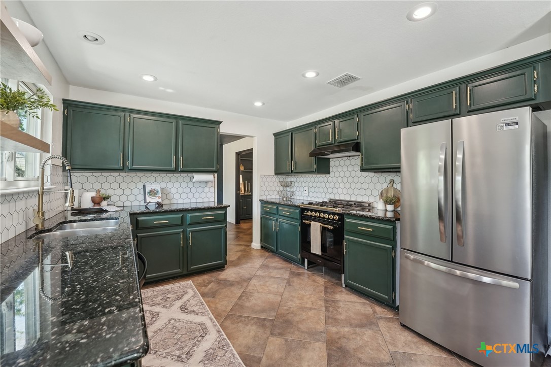 804 Forest Trail , Cedar Park, TX, 78613 | 576101 | Realty Texas LLC
