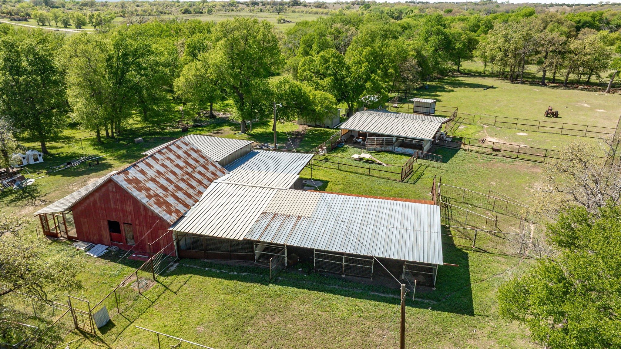 10202 S US Highway 377 2, Dublin, TX, 76446 | 20900138 | Realty Texas LLC