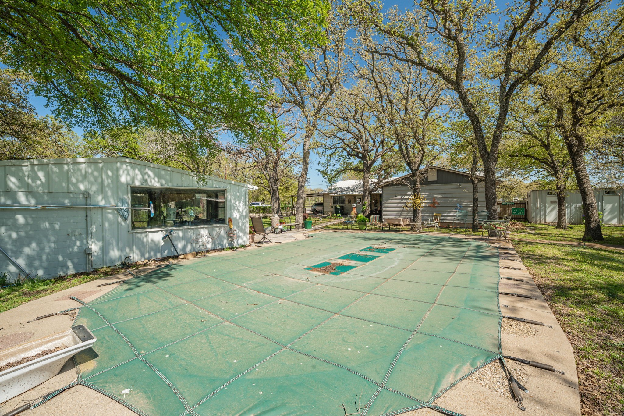 10202 S US Highway 377 2, Dublin, TX, 76446 | 20900138 | Realty Texas LLC