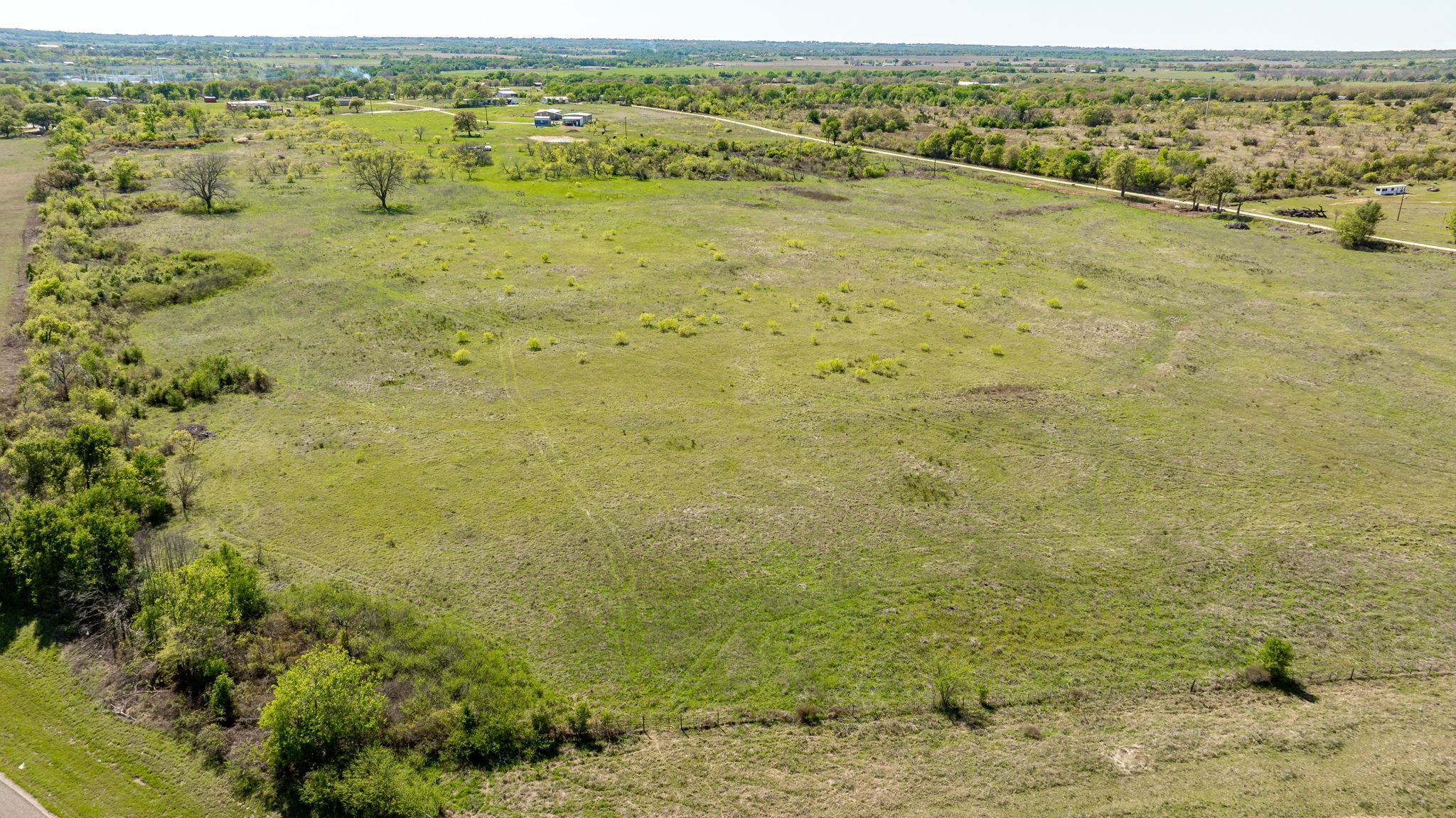 10202 S US Highway 377 2, Dublin, TX, 76446 | 20900138 | Realty Texas LLC