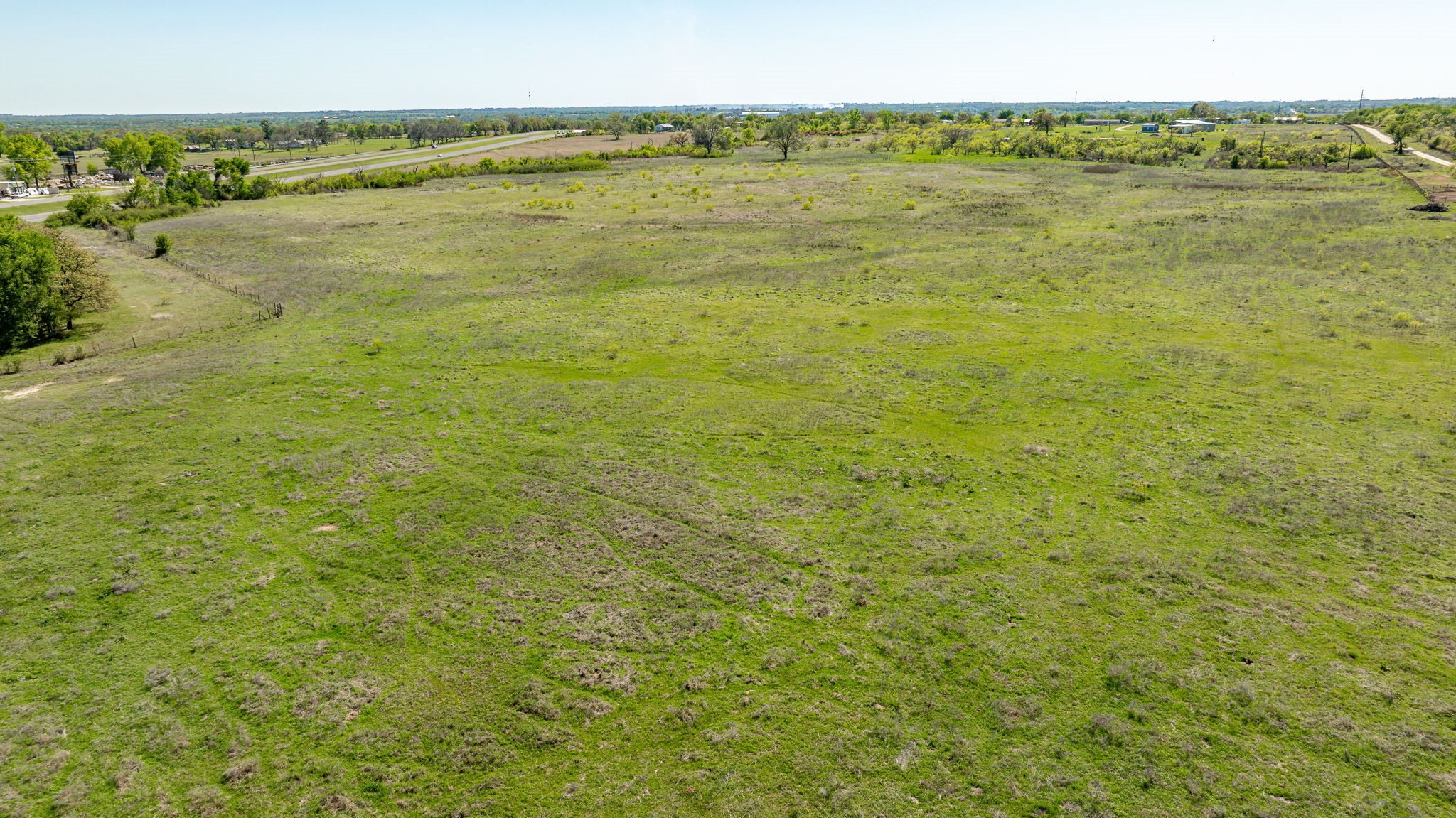 10202 S US Highway 377 2, Dublin, TX, 76446 | 20900138 | Realty Texas LLC