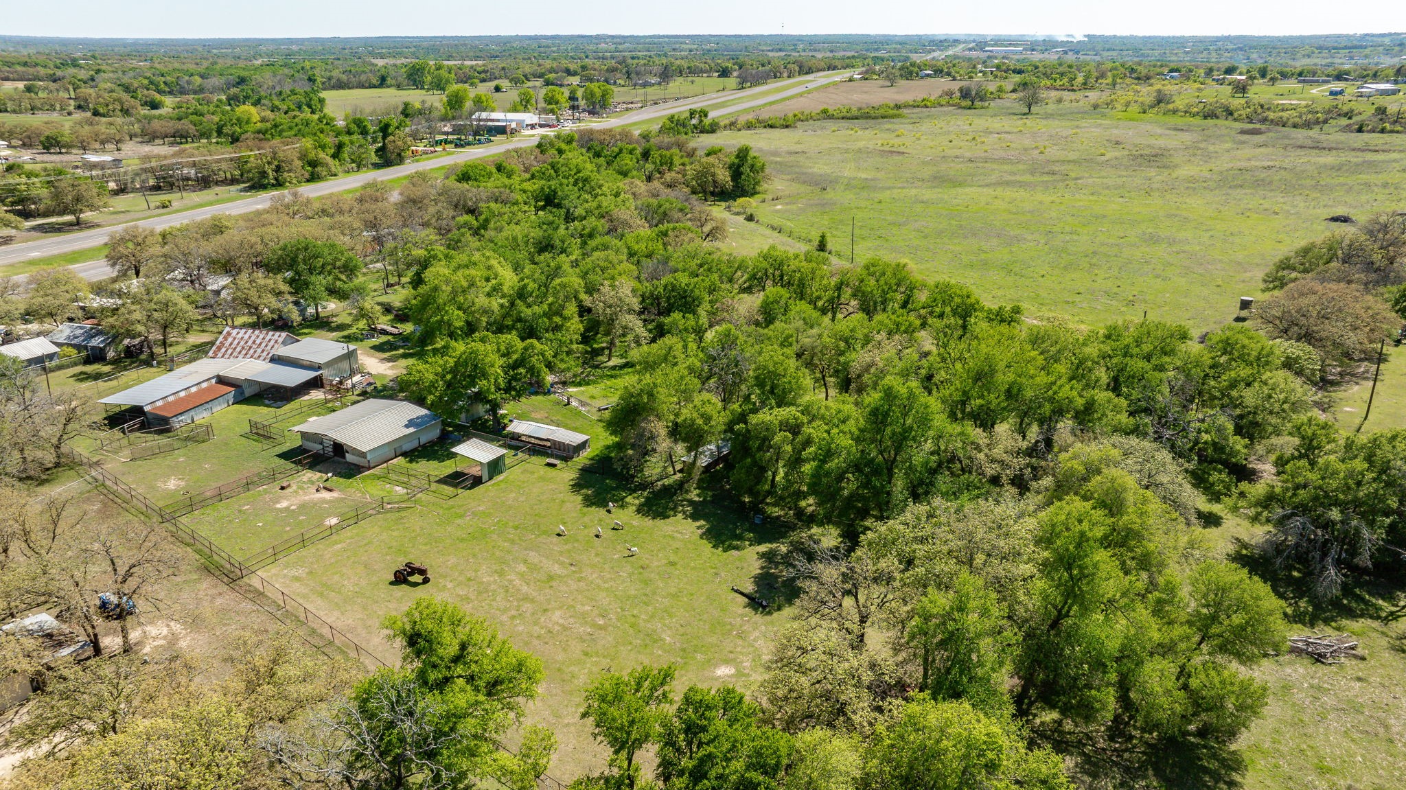 10202 S US Highway 377 2, Dublin, TX, 76446 | 20900138 | Realty Texas LLC
