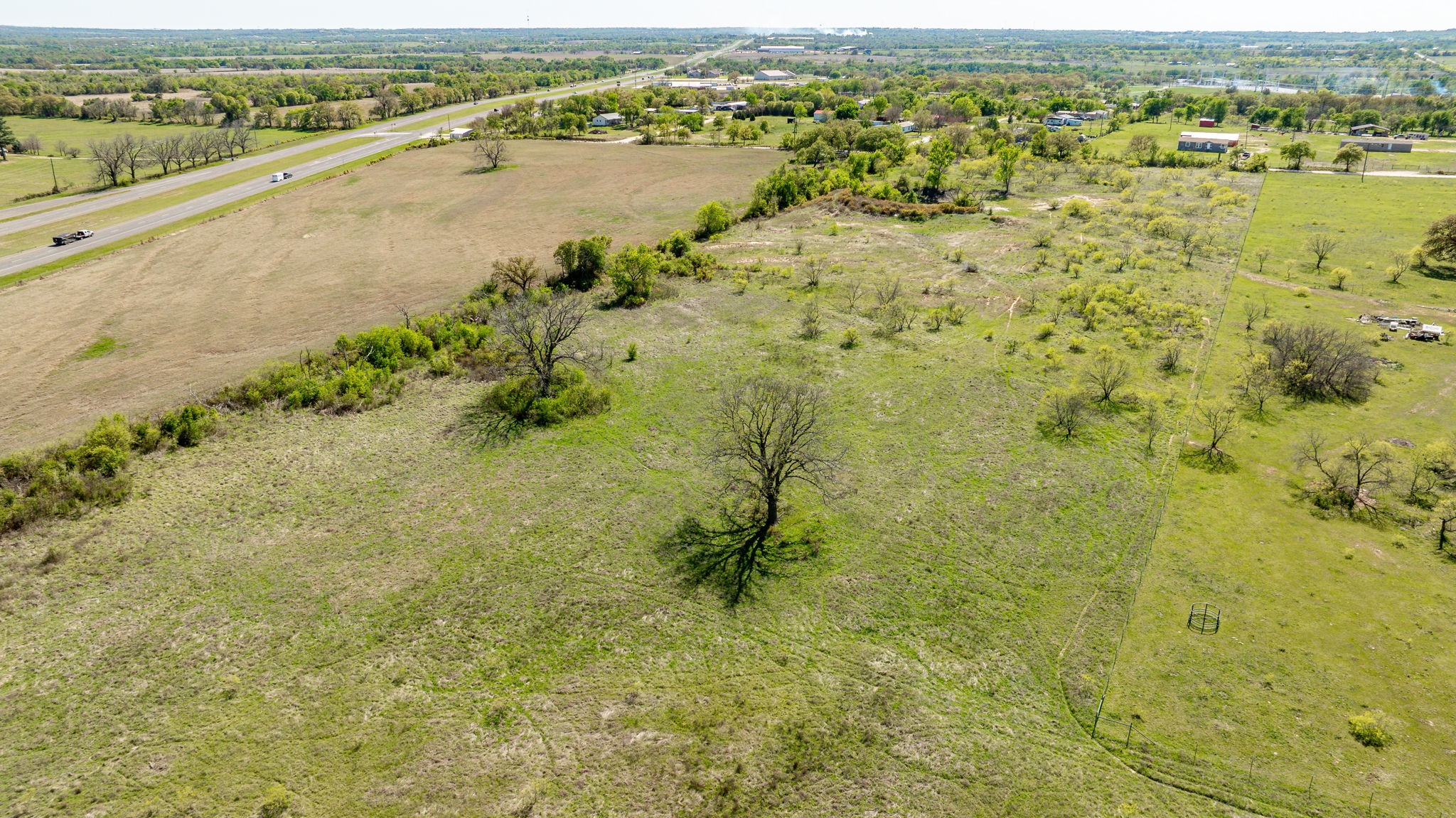 10202 S US Highway 377 2, Dublin, TX, 76446 | 20900138 | Realty Texas LLC