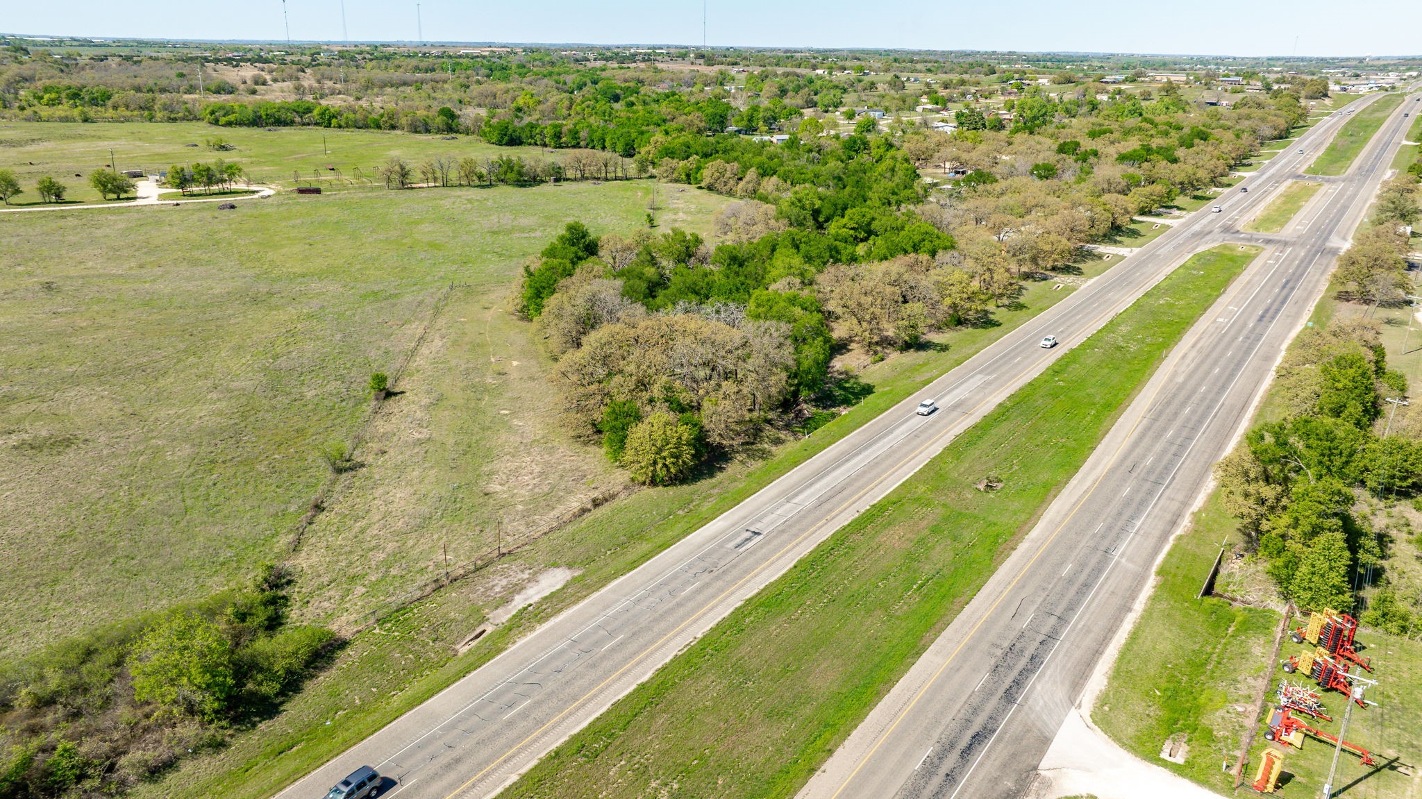 10202 S US Highway 377 2, Dublin, TX, 76446 | 20900138 | Realty Texas LLC