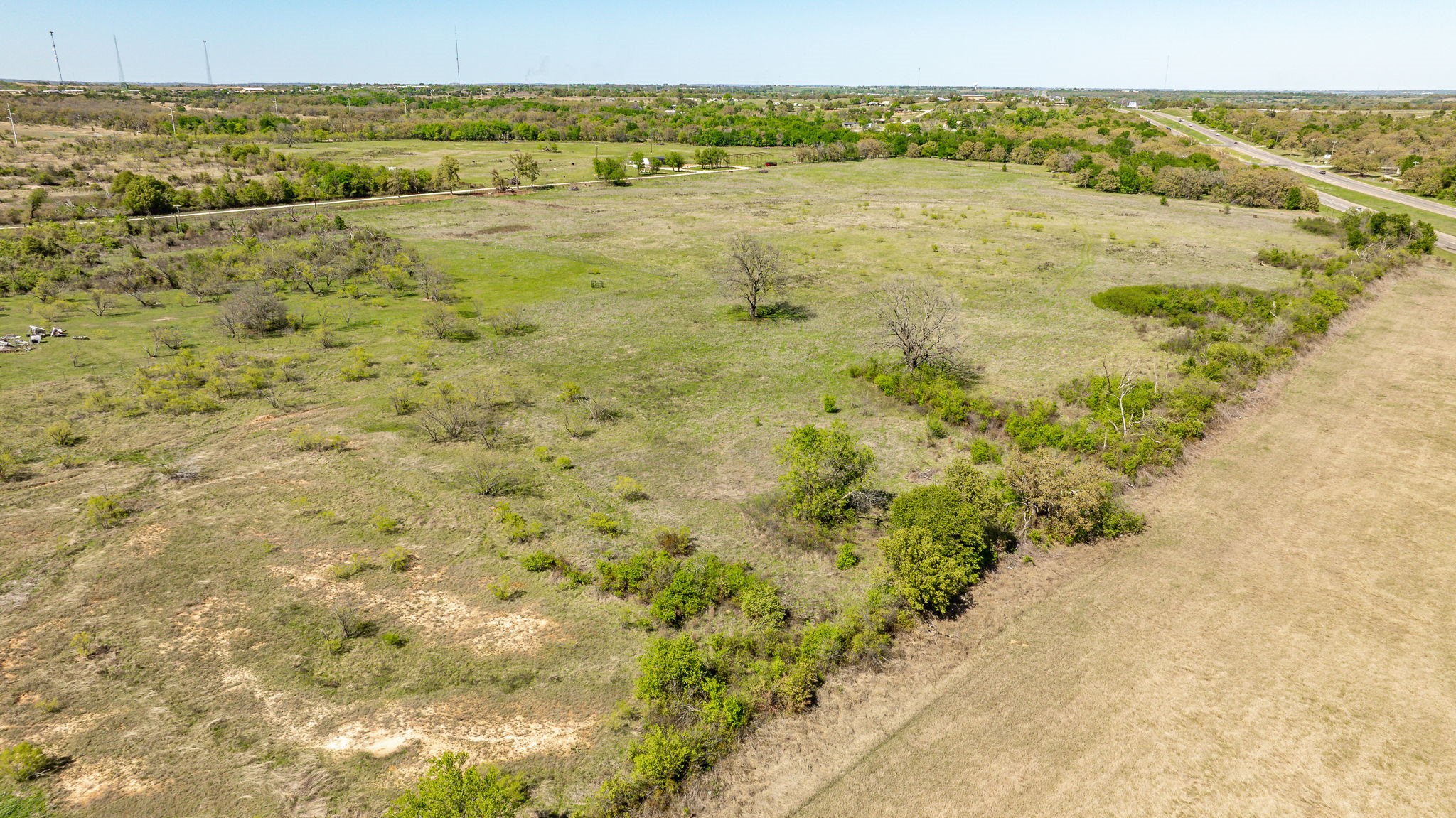 10202 S US Highway 377 2, Dublin, TX, 76446 | 20900138 | Realty Texas LLC