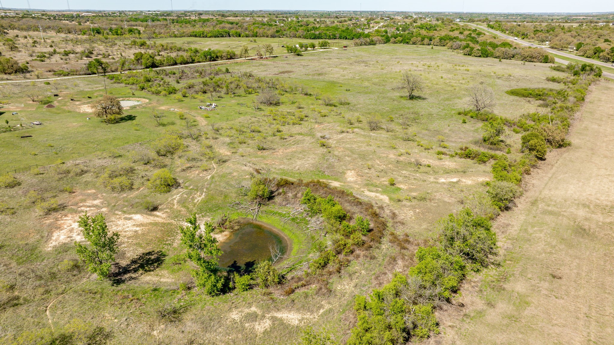 10202 S US Highway 377 2, Dublin, TX, 76446 | 20900138 | Realty Texas LLC