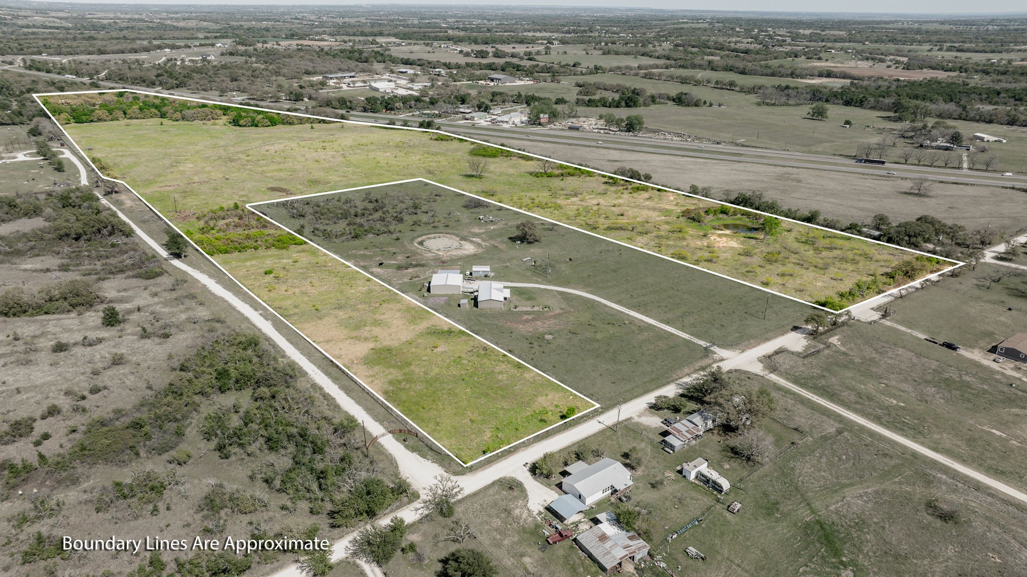 10202 S US Highway 377 2, Dublin, TX, 76446 | 20900138 | Realty Texas LLC