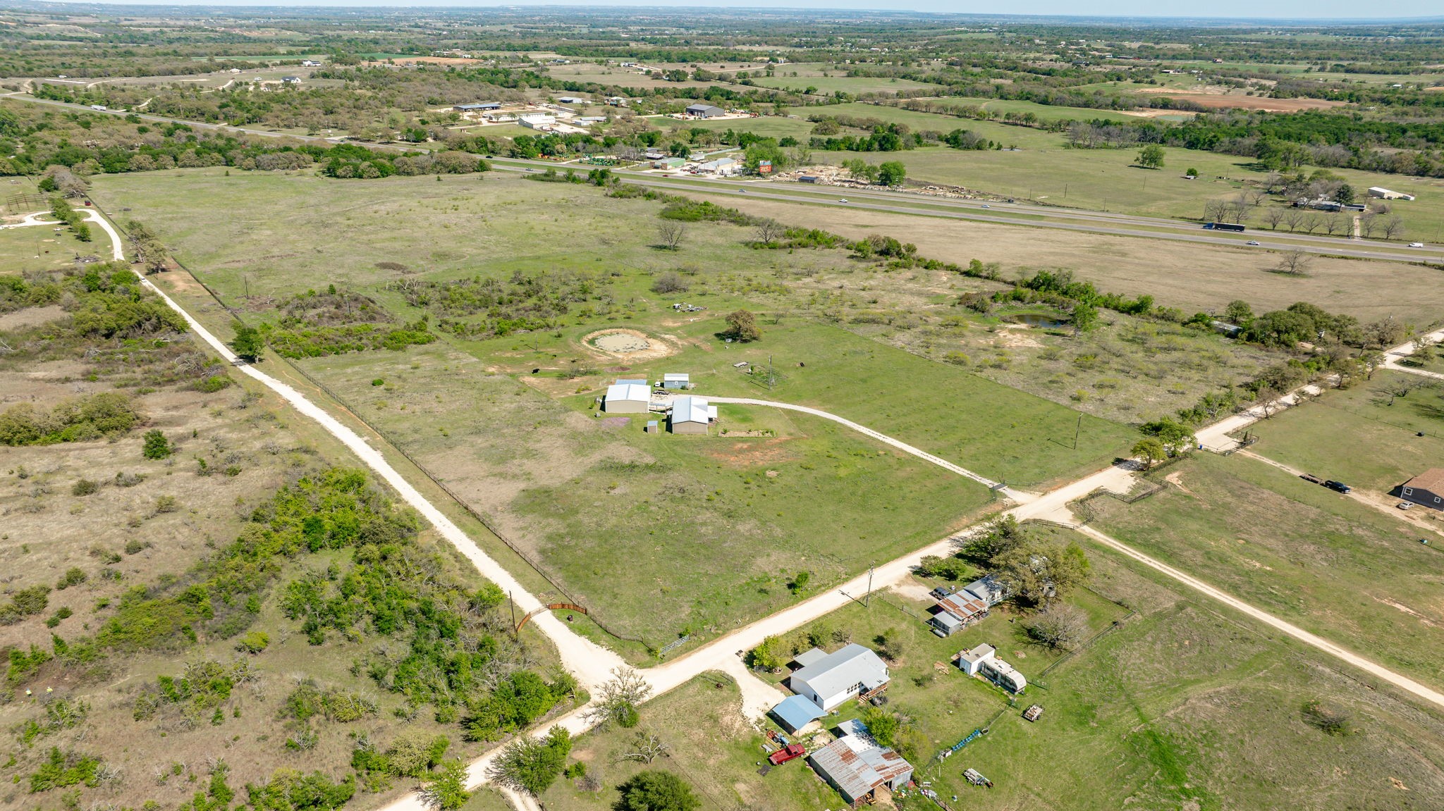 10202 S US Highway 377 2, Dublin, TX, 76446 | 20900138 | Realty Texas LLC