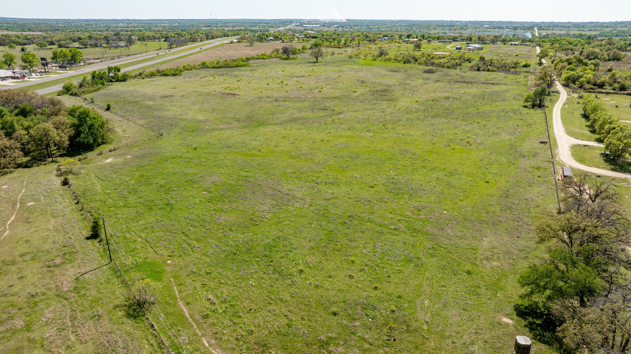 10202 S US Highway 377 2, Dublin, TX, 76446 | 20900138 | Realty Texas LLC