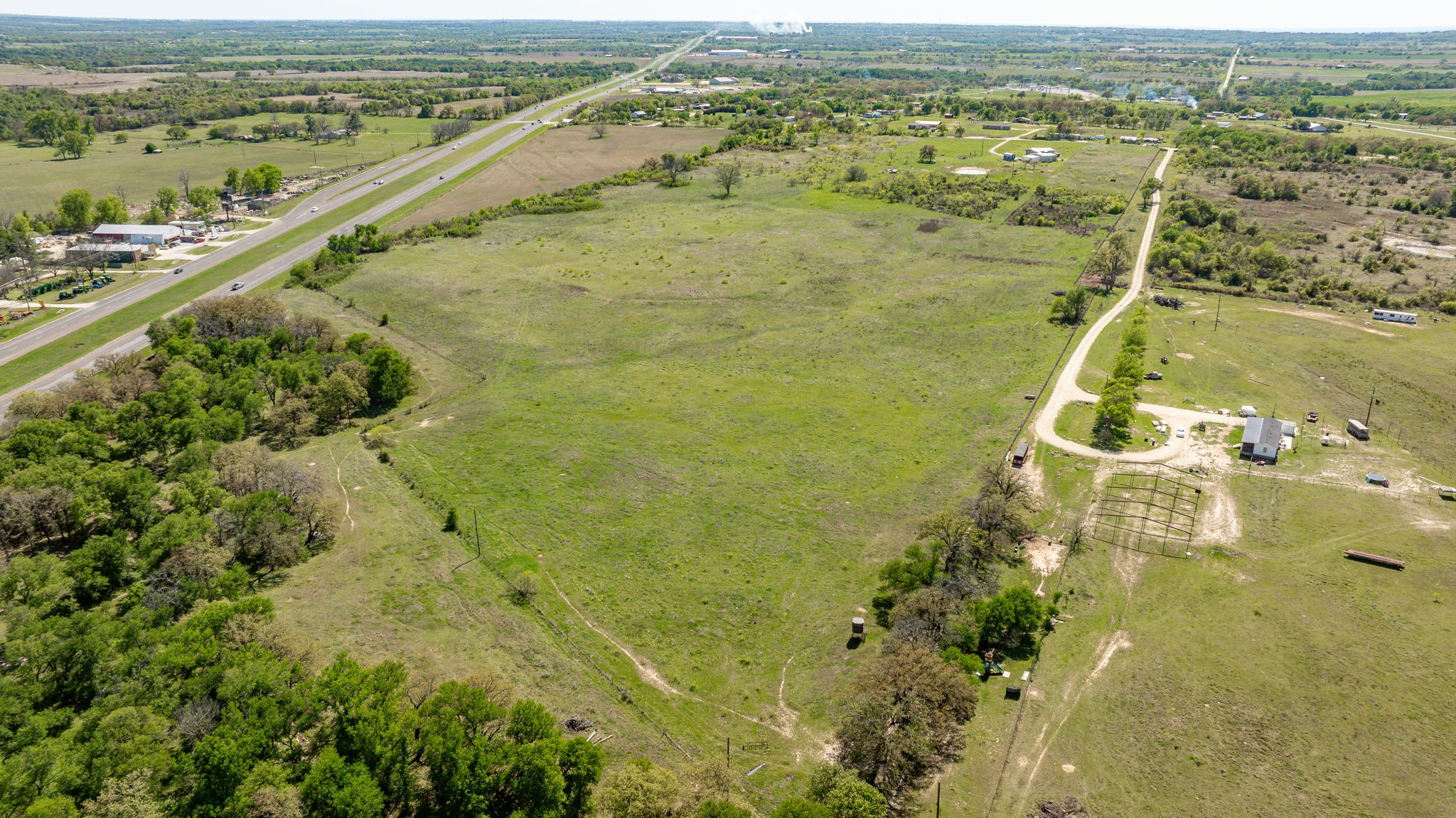 10202 S US Highway 377 2, Dublin, TX, 76446 | 20900138 | Realty Texas LLC