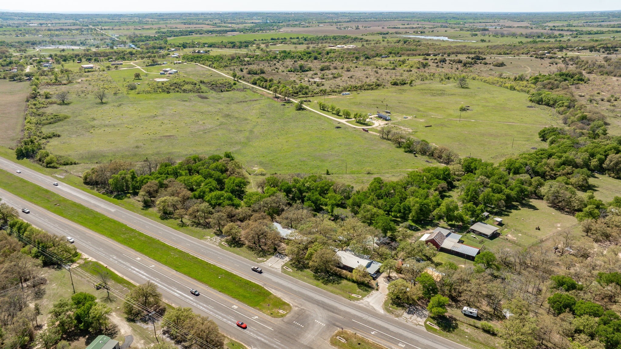 10202 S US Highway 377 2, Dublin, TX, 76446 | 20900138 | Realty Texas LLC