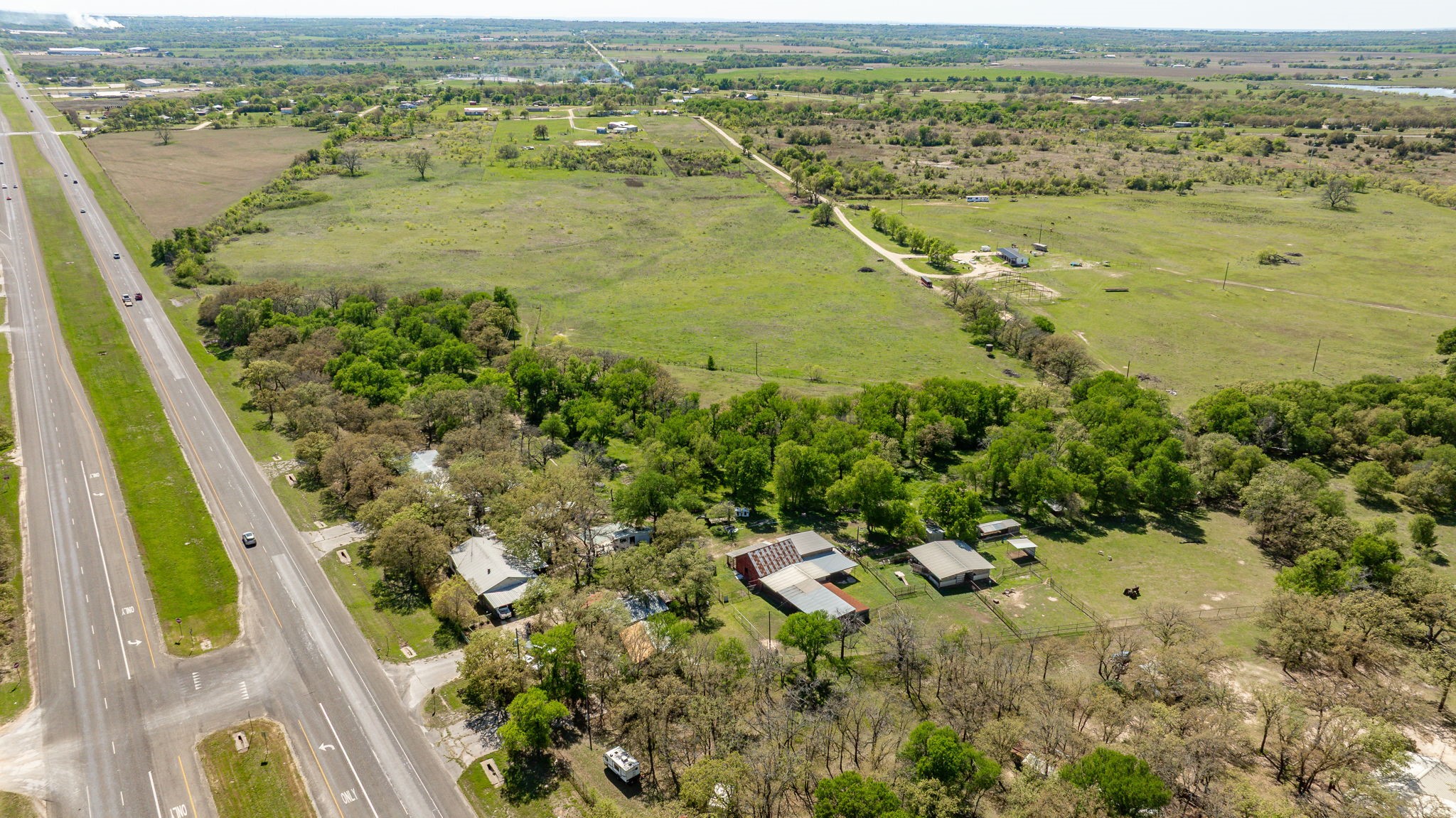 10202 S US Highway 377 2, Dublin, TX, 76446 | 20900138 | Realty Texas LLC