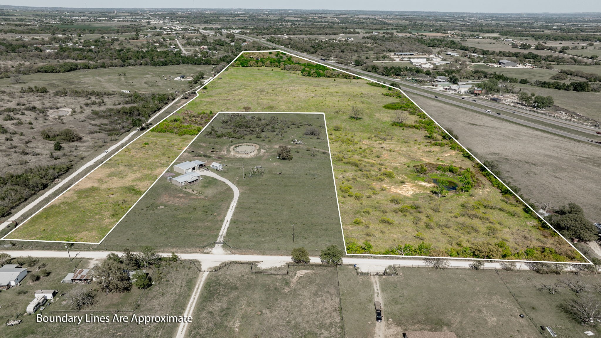 10202 S US Highway 377 2, Dublin, TX, 76446 | 20900138 | Realty Texas LLC