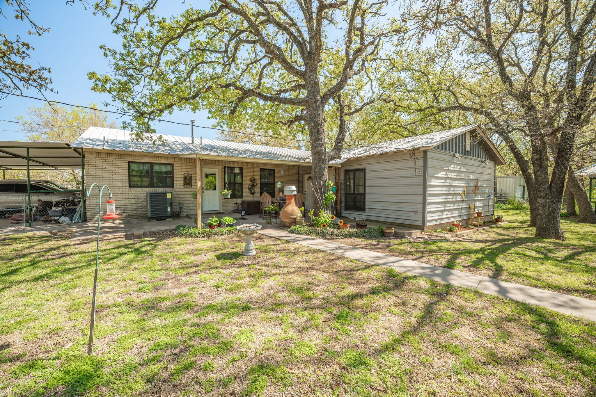 10202 S US Highway 377 2, Dublin, TX, 76446 | 20900138 | Realty Texas LLC
