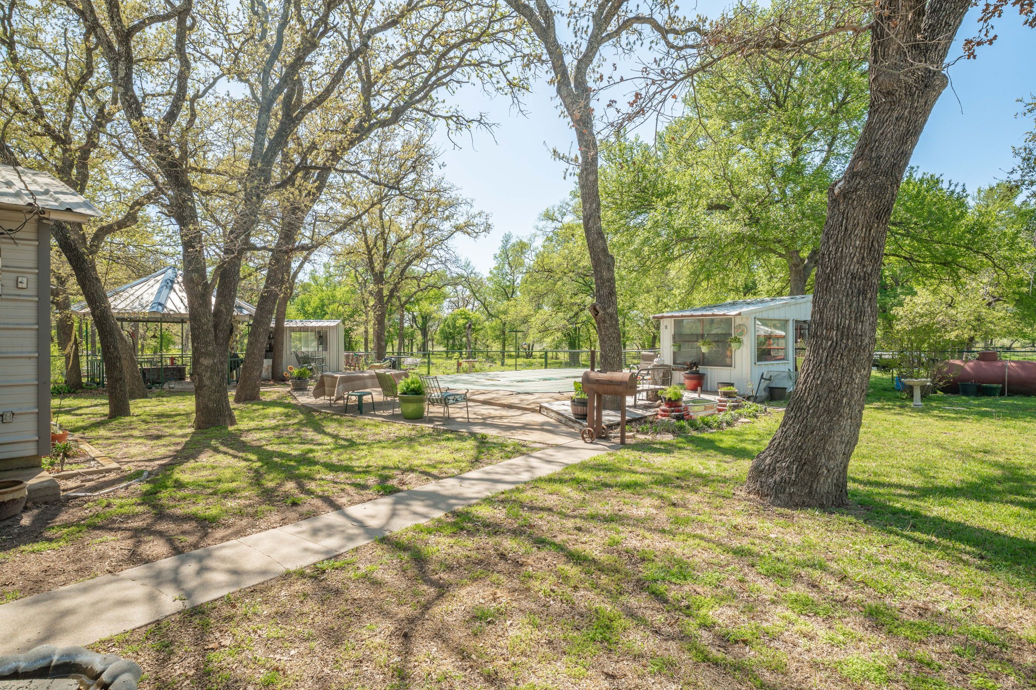10202 S US Highway 377 2, Dublin, TX, 76446 | 20900138 | Realty Texas LLC