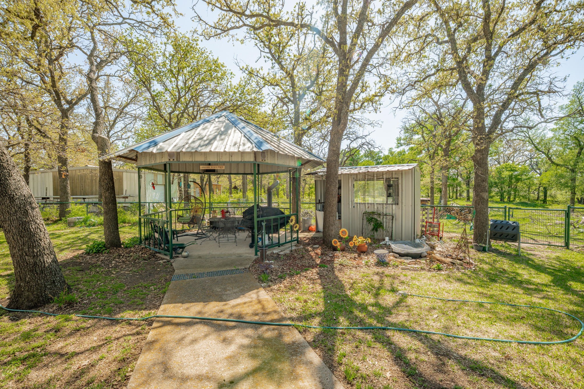 10202 S US Highway 377 2, Dublin, TX, 76446 | 20900138 | Realty Texas LLC