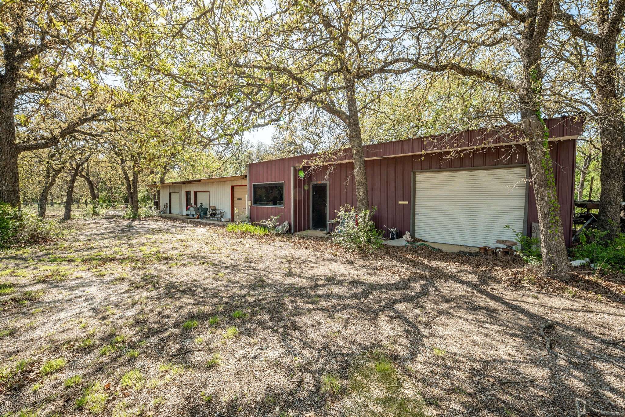10202 S US Highway 377 2, Dublin, TX, 76446 | 20900138 | Realty Texas LLC