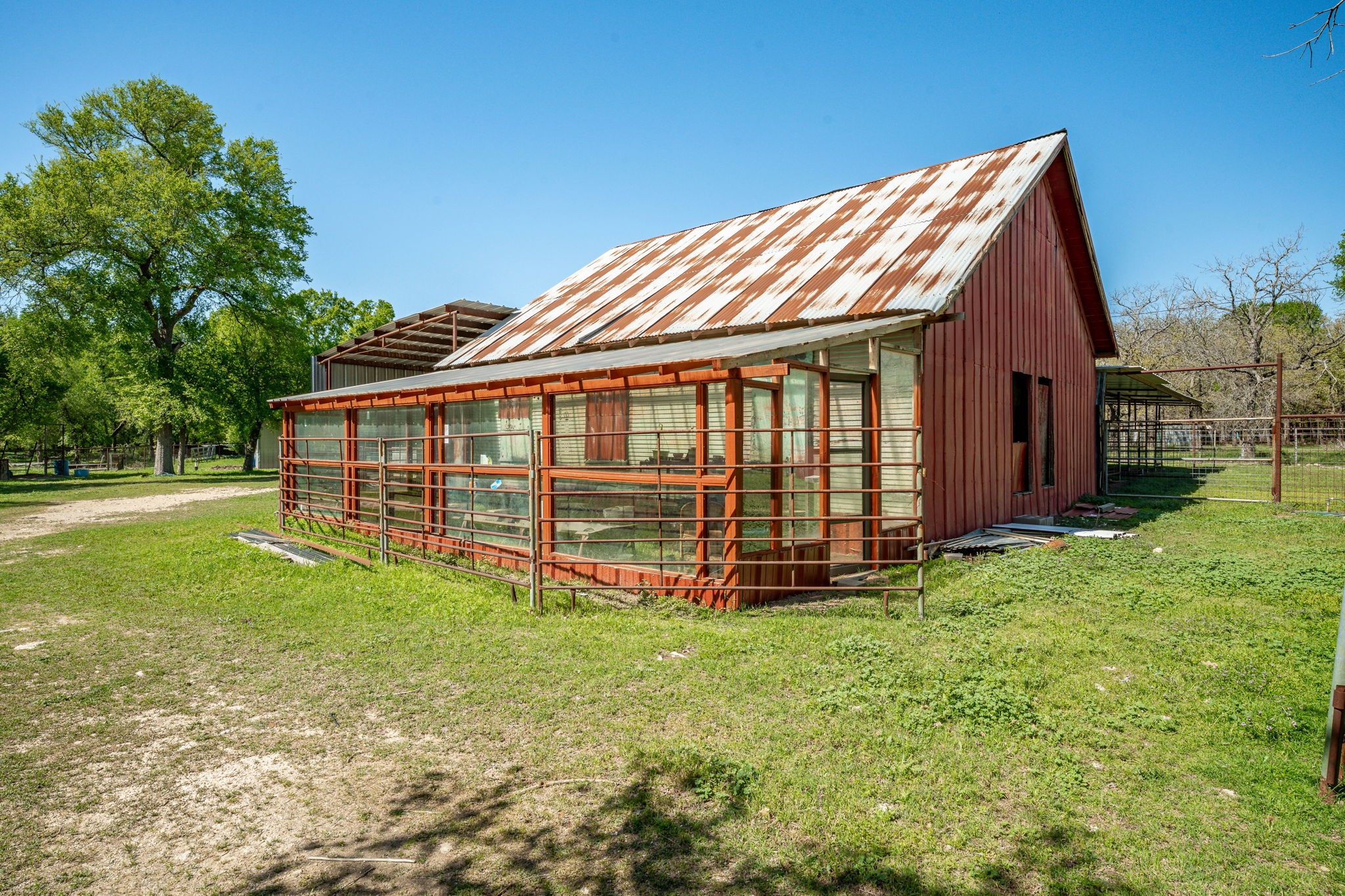 10202 S US Highway 377 2, Dublin, TX, 76446 | 20900138 | Realty Texas LLC