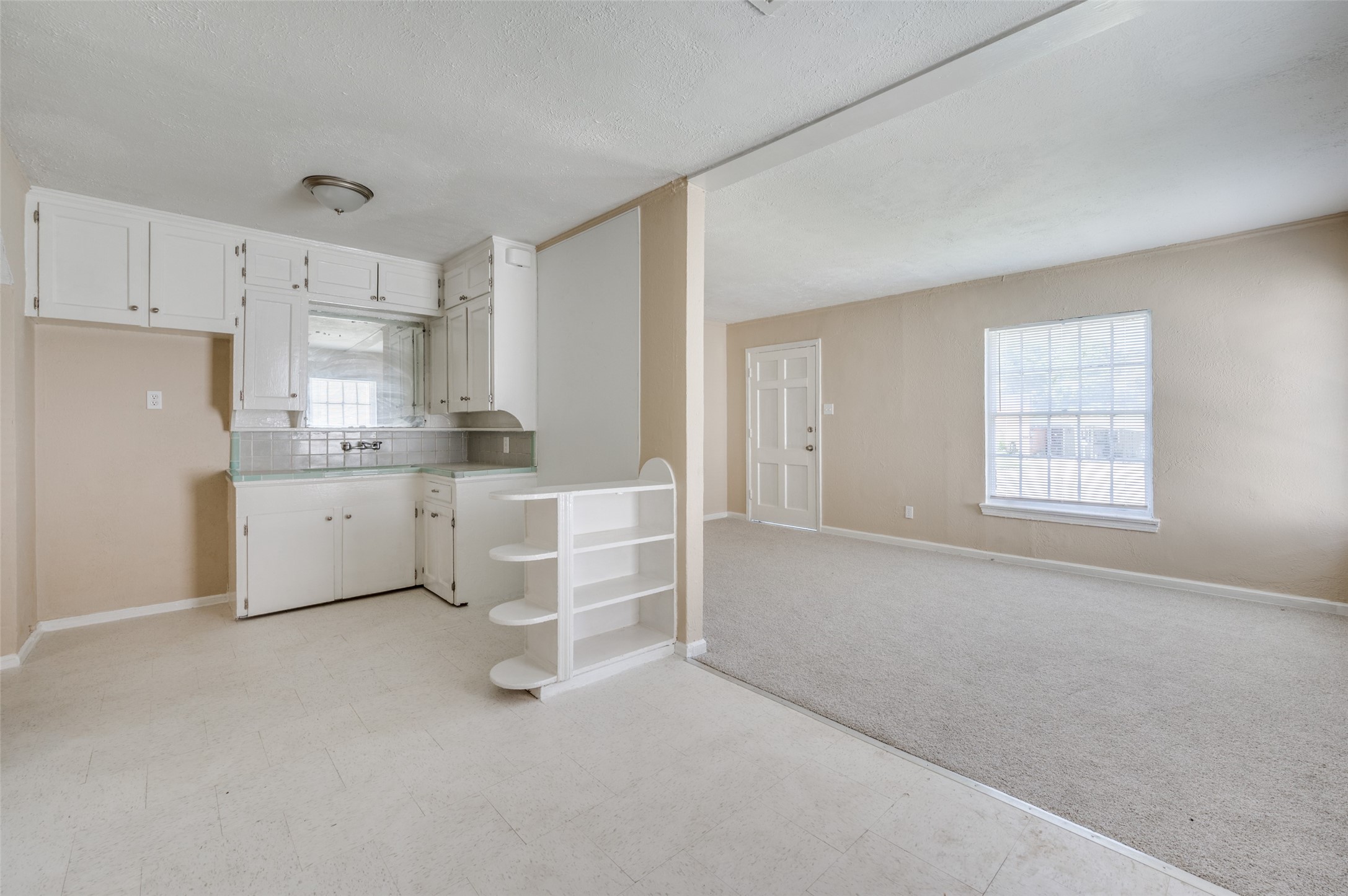 108 S Westmoreland Road , Dallas, TX, 75211 | 20899457 | Realty Texas LLC