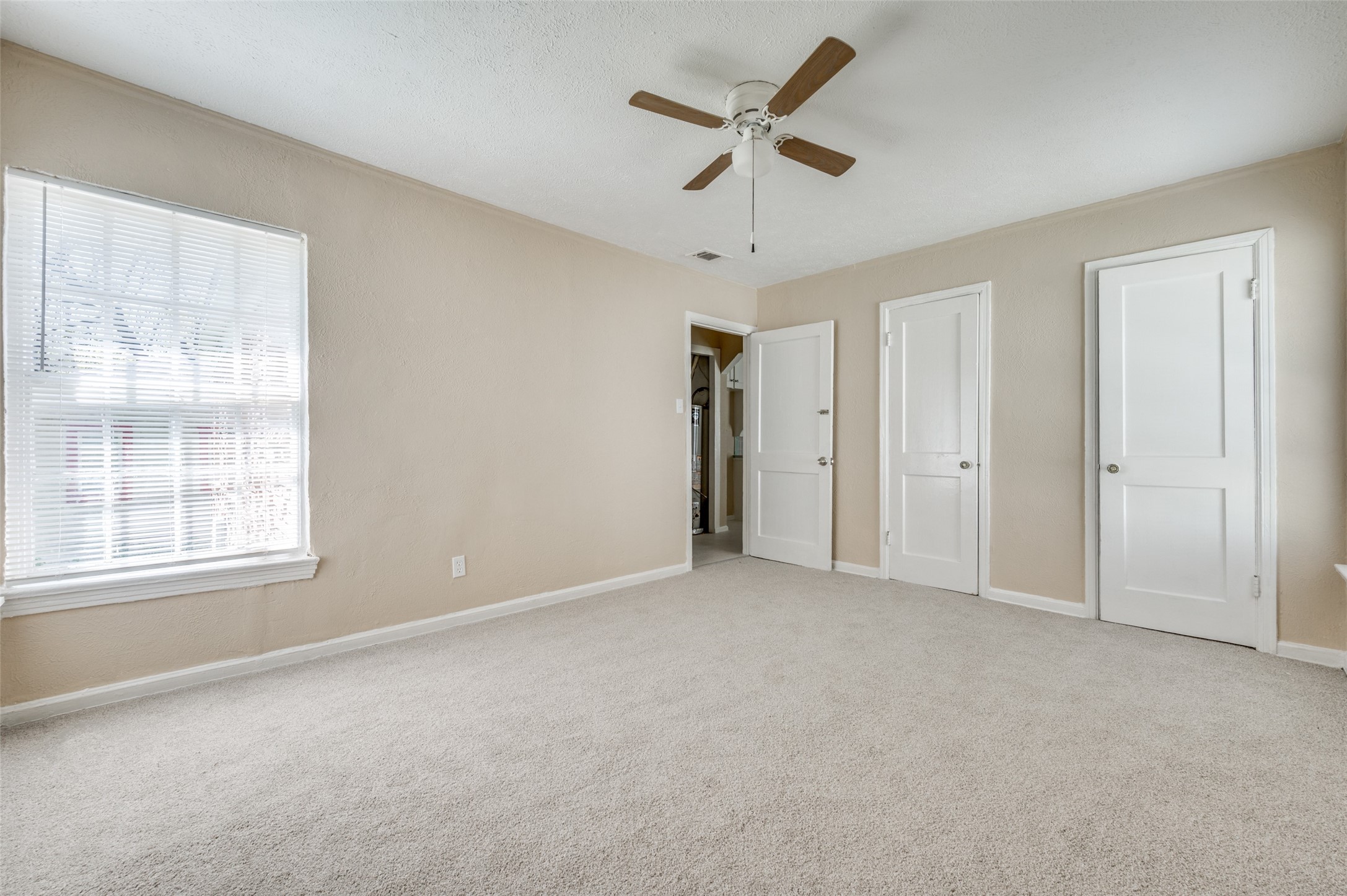 108 S Westmoreland Road , Dallas, TX, 75211 | 20899457 | Realty Texas LLC