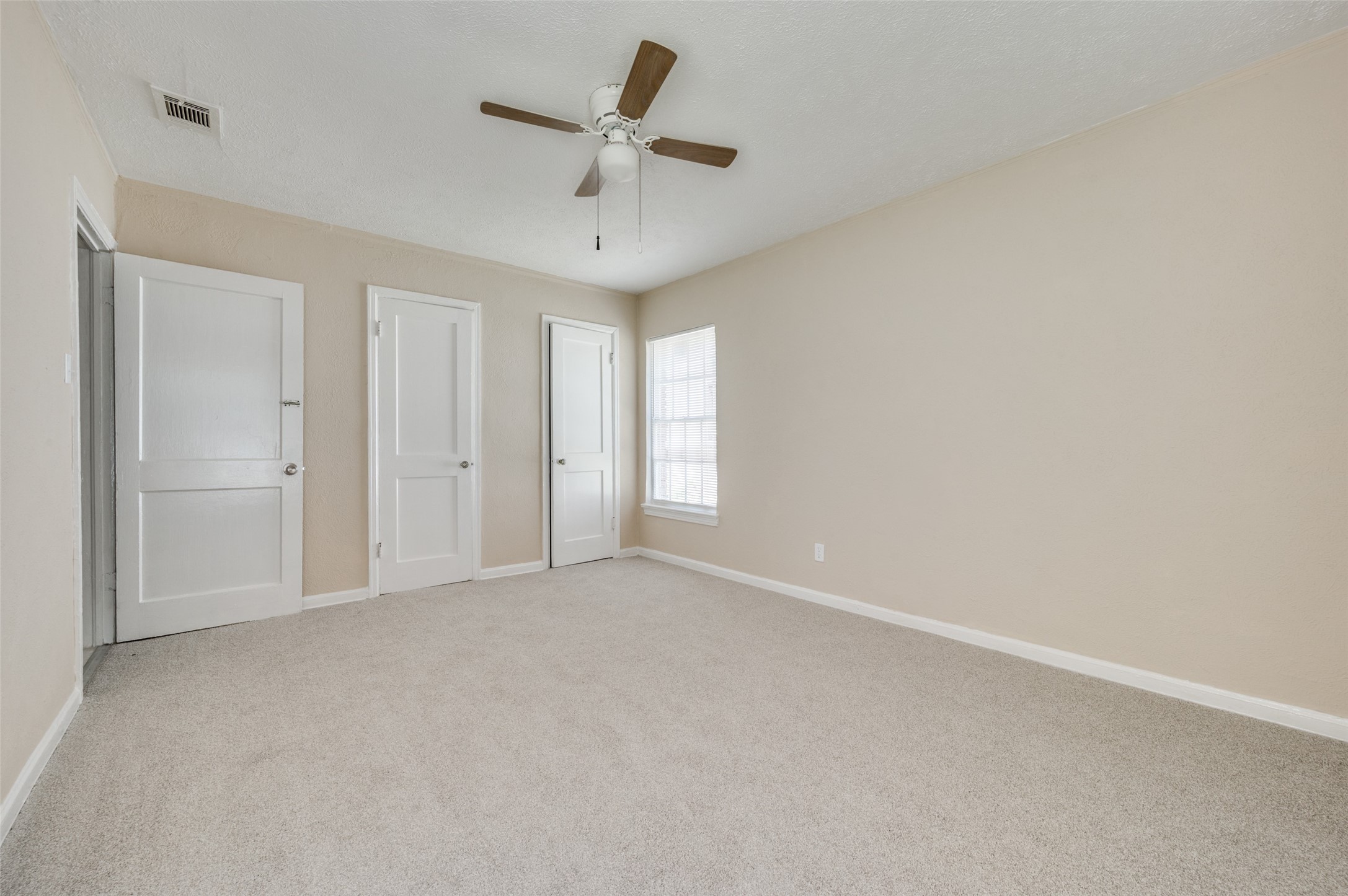 108 S Westmoreland Road , Dallas, TX, 75211 | 20899457 | Realty Texas LLC