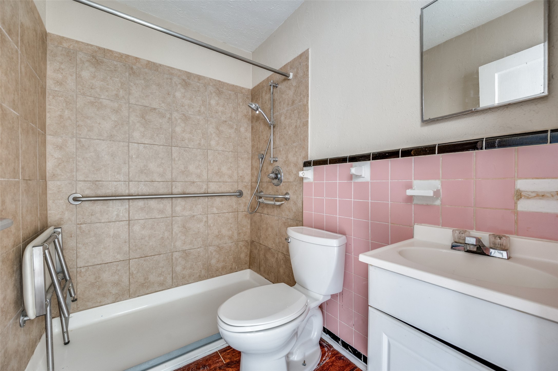 108 S Westmoreland Road , Dallas, TX, 75211 | 20899457 | Realty Texas LLC