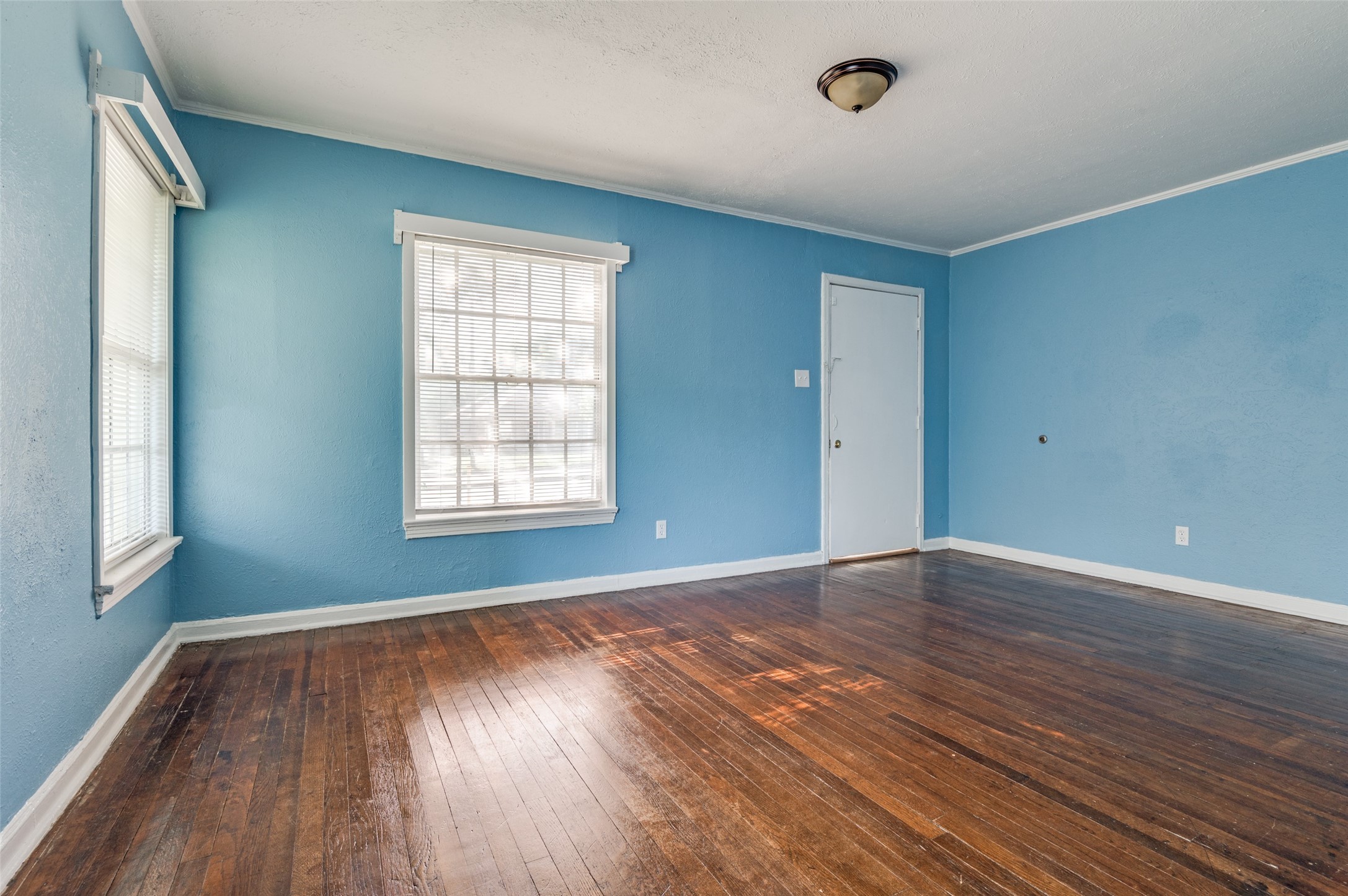 108 S Westmoreland Road , Dallas, TX, 75211 | 20899457 | Realty Texas LLC