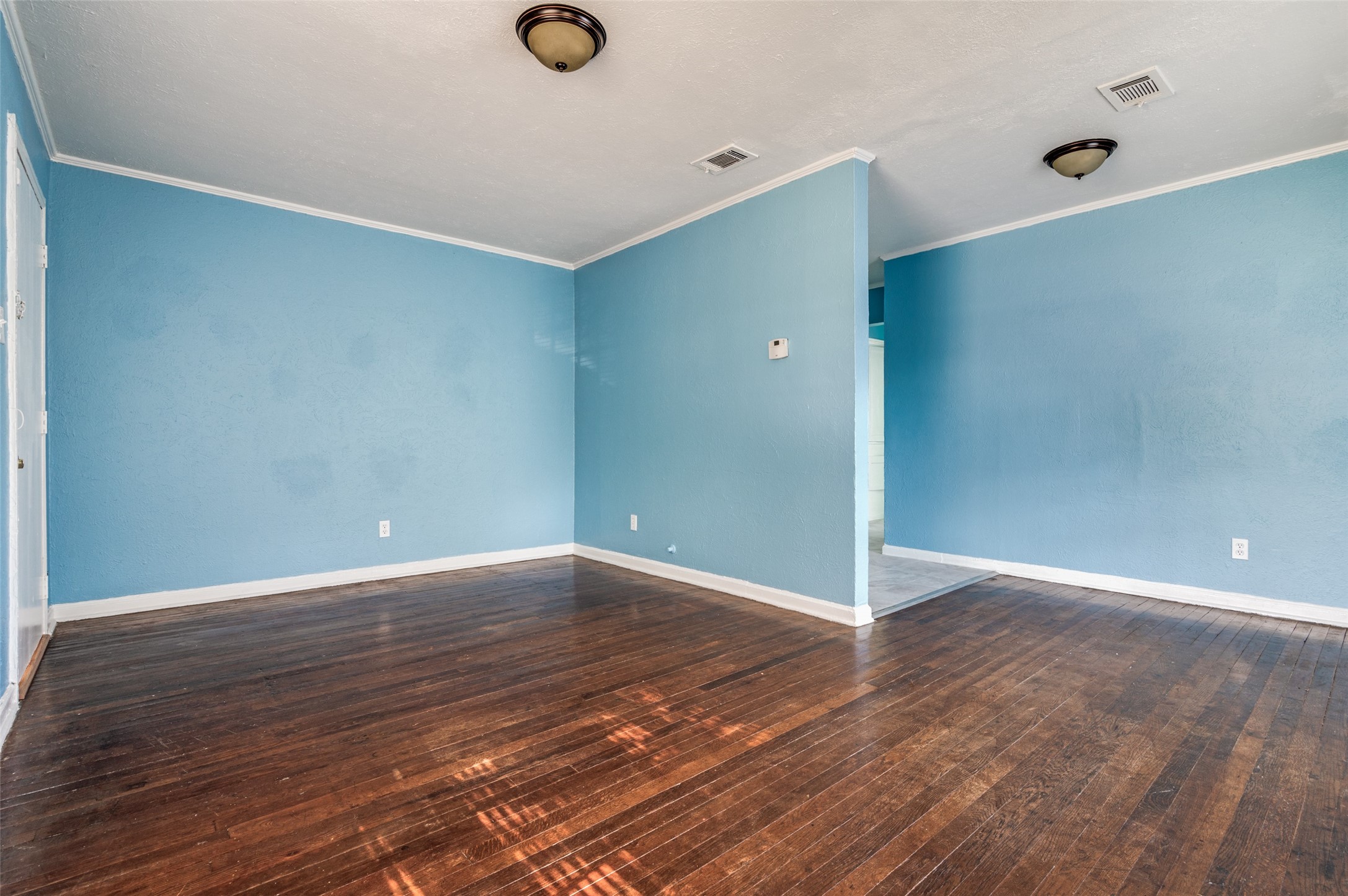 108 S Westmoreland Road , Dallas, TX, 75211 | 20899457 | Realty Texas LLC