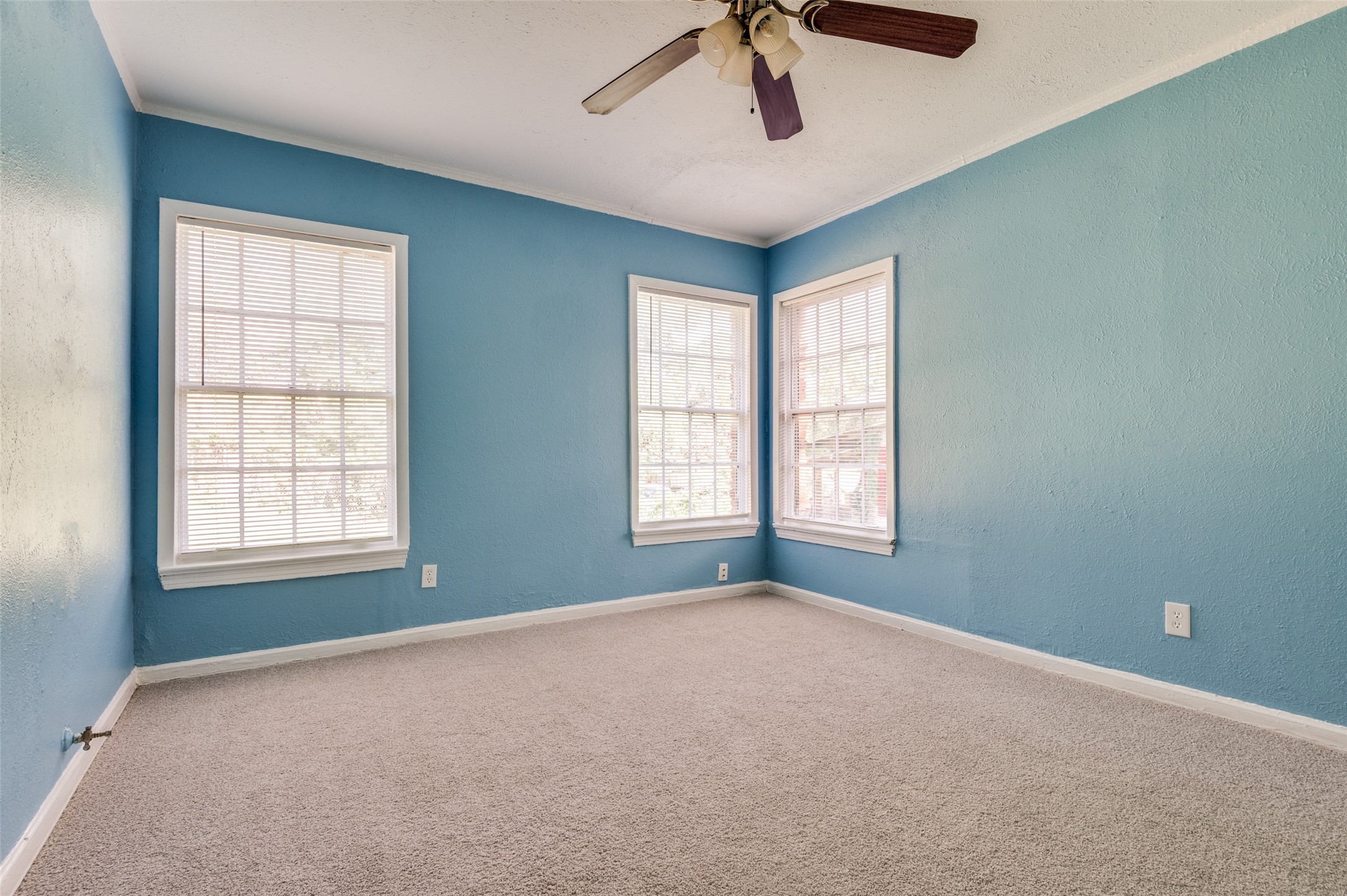 108 S Westmoreland Road , Dallas, TX, 75211 | 20899457 | Realty Texas LLC