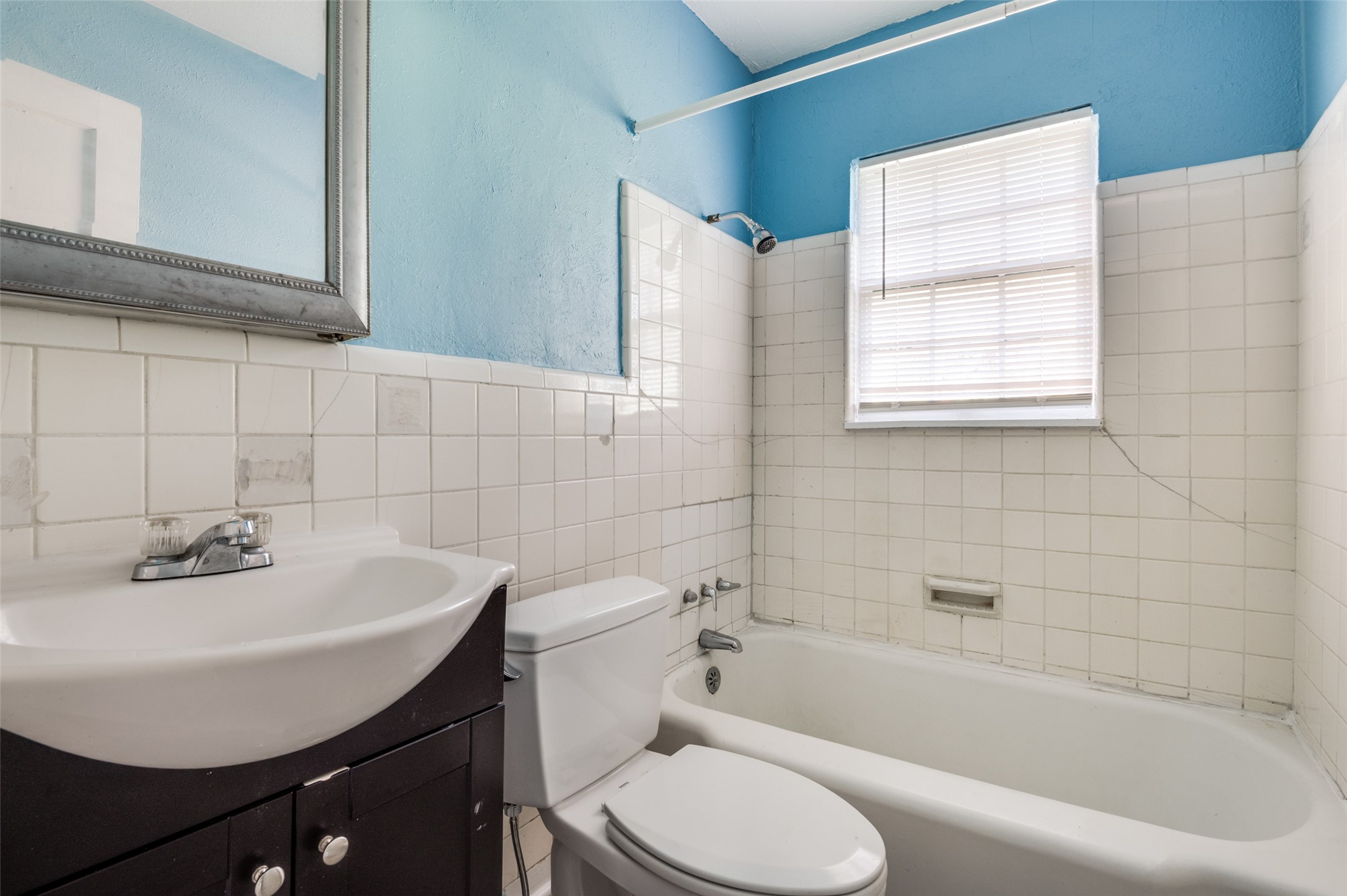 108 S Westmoreland Road , Dallas, TX, 75211 | 20899457 | Realty Texas LLC