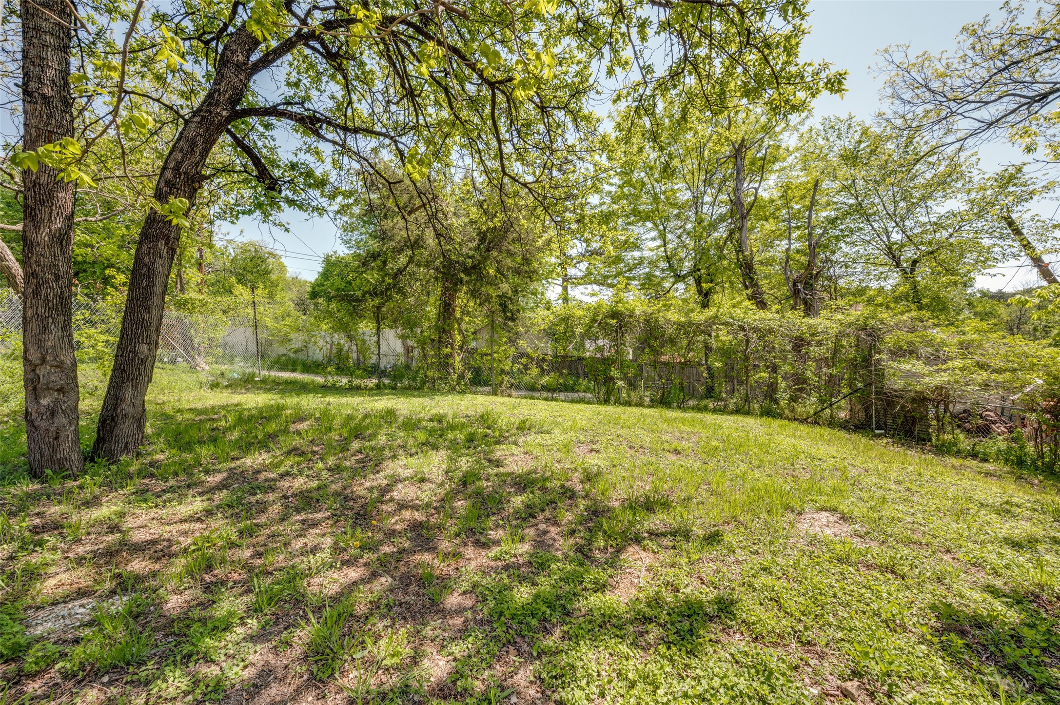 108 S Westmoreland Road , Dallas, TX, 75211 | 20899457 | Realty Texas LLC