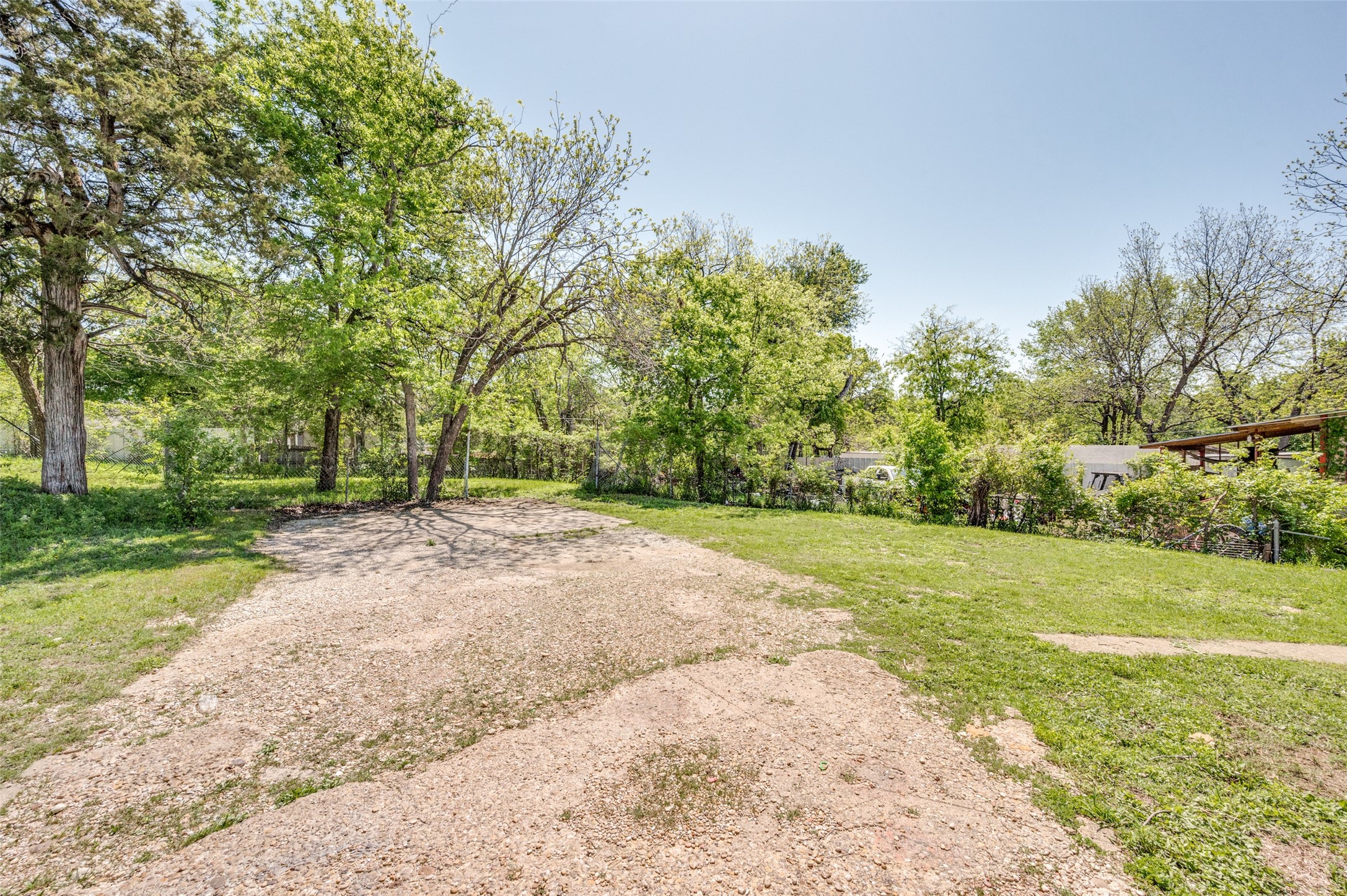 108 S Westmoreland Road , Dallas, TX, 75211 | 20899457 | Realty Texas LLC