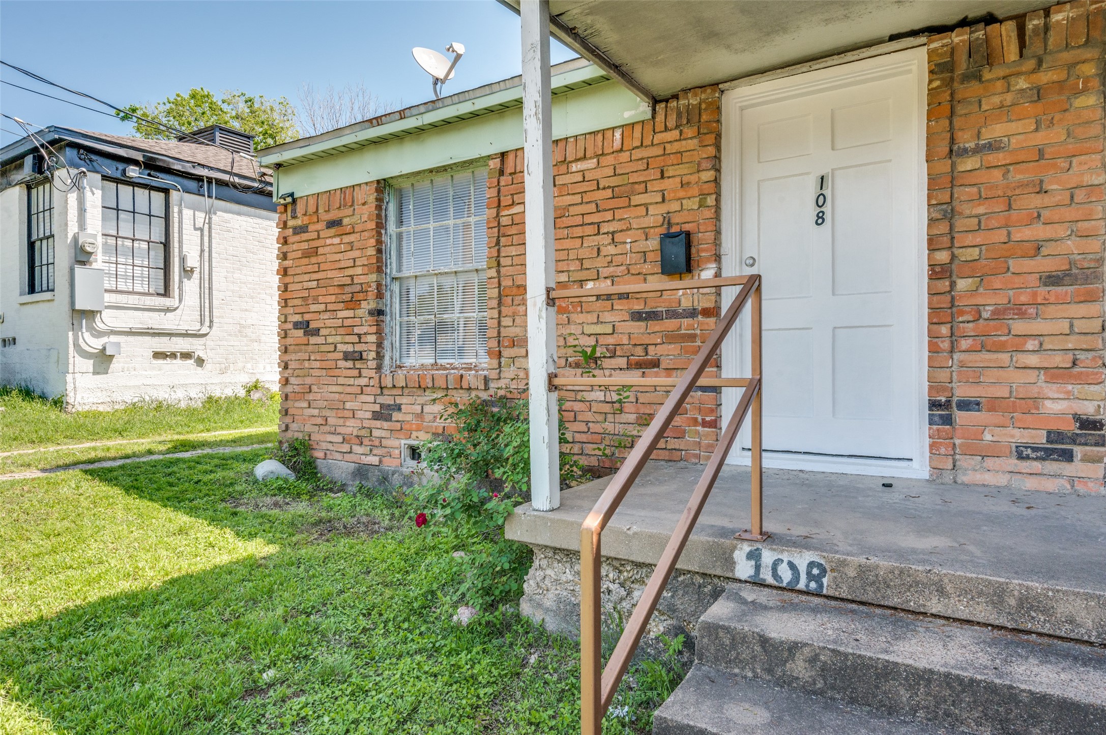 108 S Westmoreland Road , Dallas, TX, 75211 | 20899457 | Realty Texas LLC