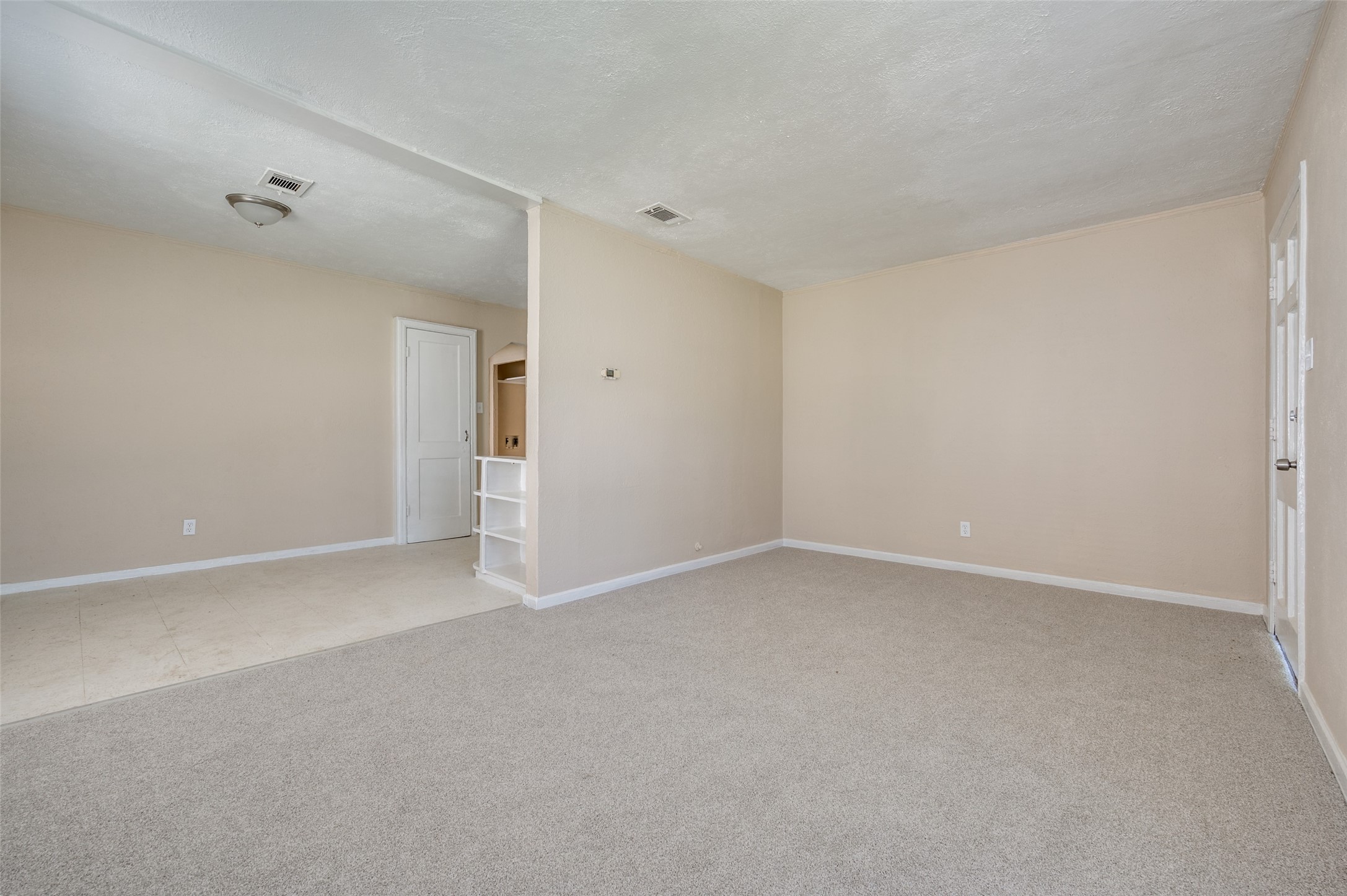 108 S Westmoreland Road , Dallas, TX, 75211 | 20899457 | Realty Texas LLC