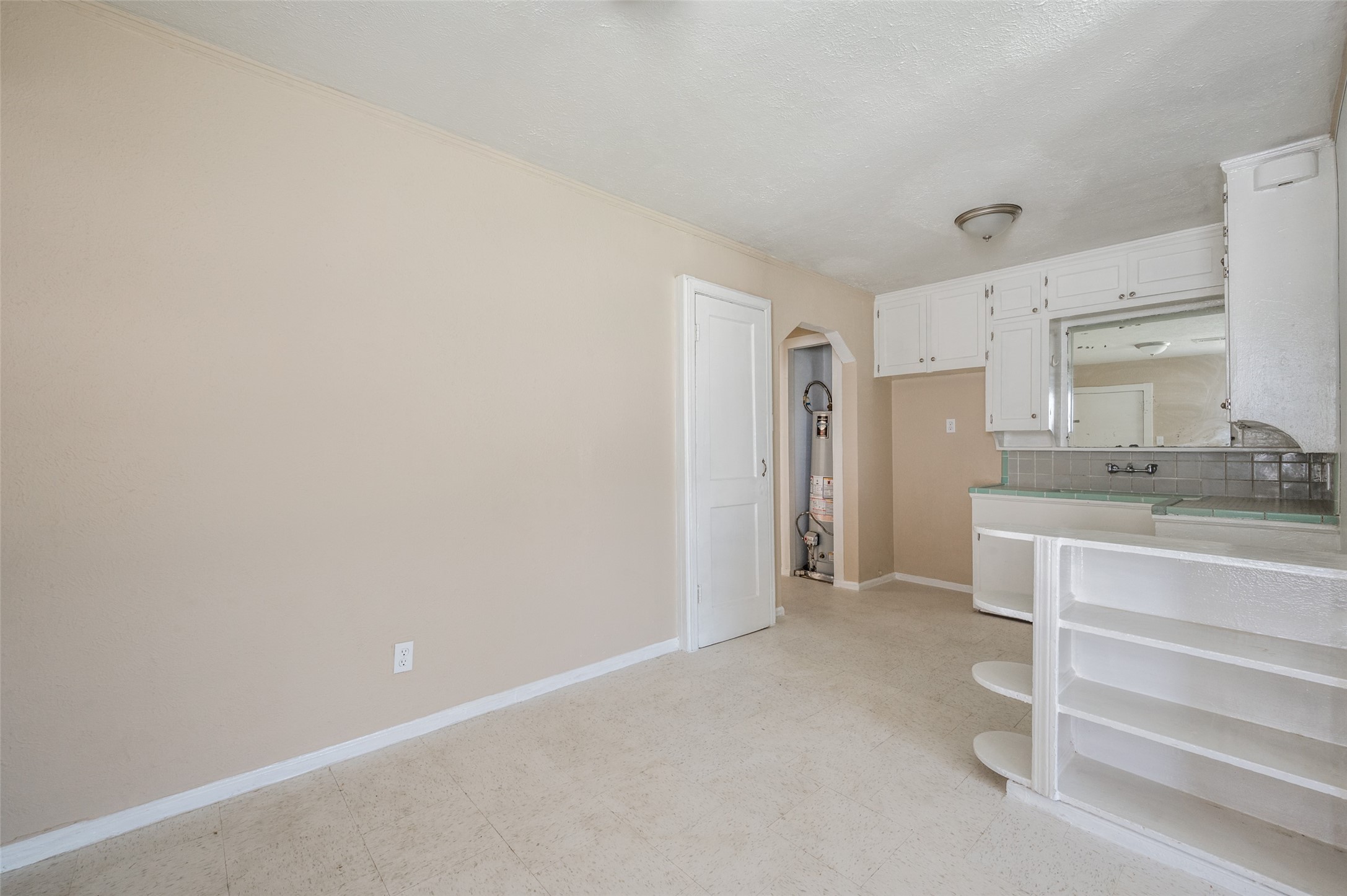 108 S Westmoreland Road , Dallas, TX, 75211 | 20899457 | Realty Texas LLC