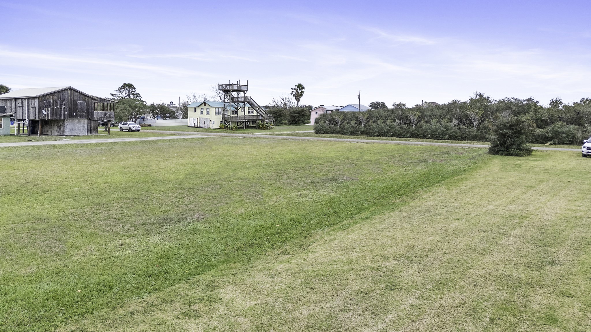 302 Tyler , Port O Connor, TX, 77982 | 39512518 | Realty Texas LLC