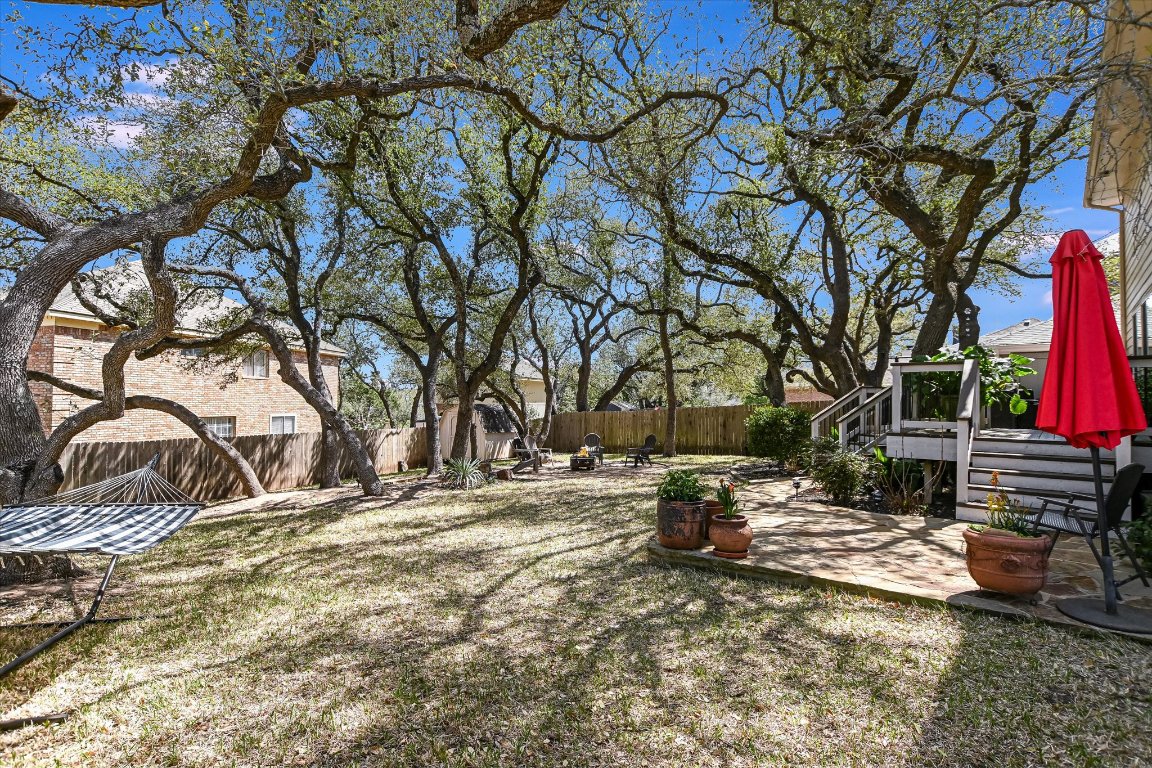 8007 Davis Mountain Cove , Austin, TX, 78726 | 9515259 | Realty Texas LLC