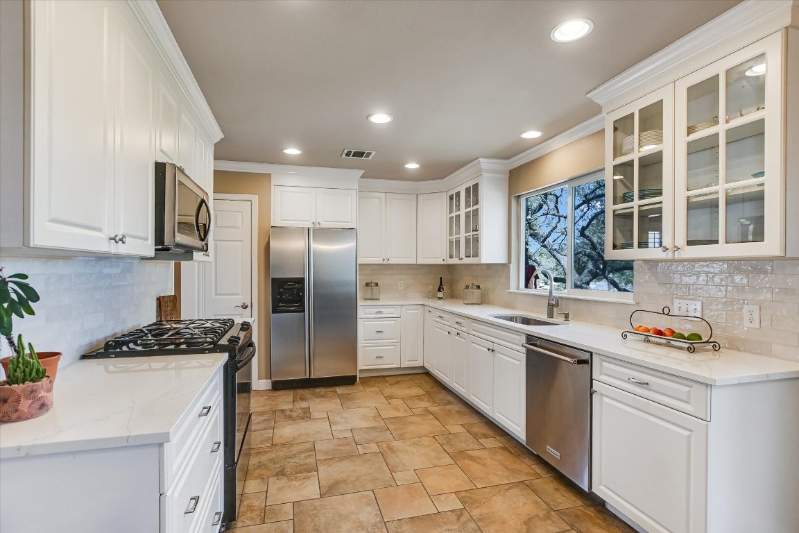8007 Davis Mountain Cove , Austin, TX, 78726 | 9515259 | Realty Texas LLC