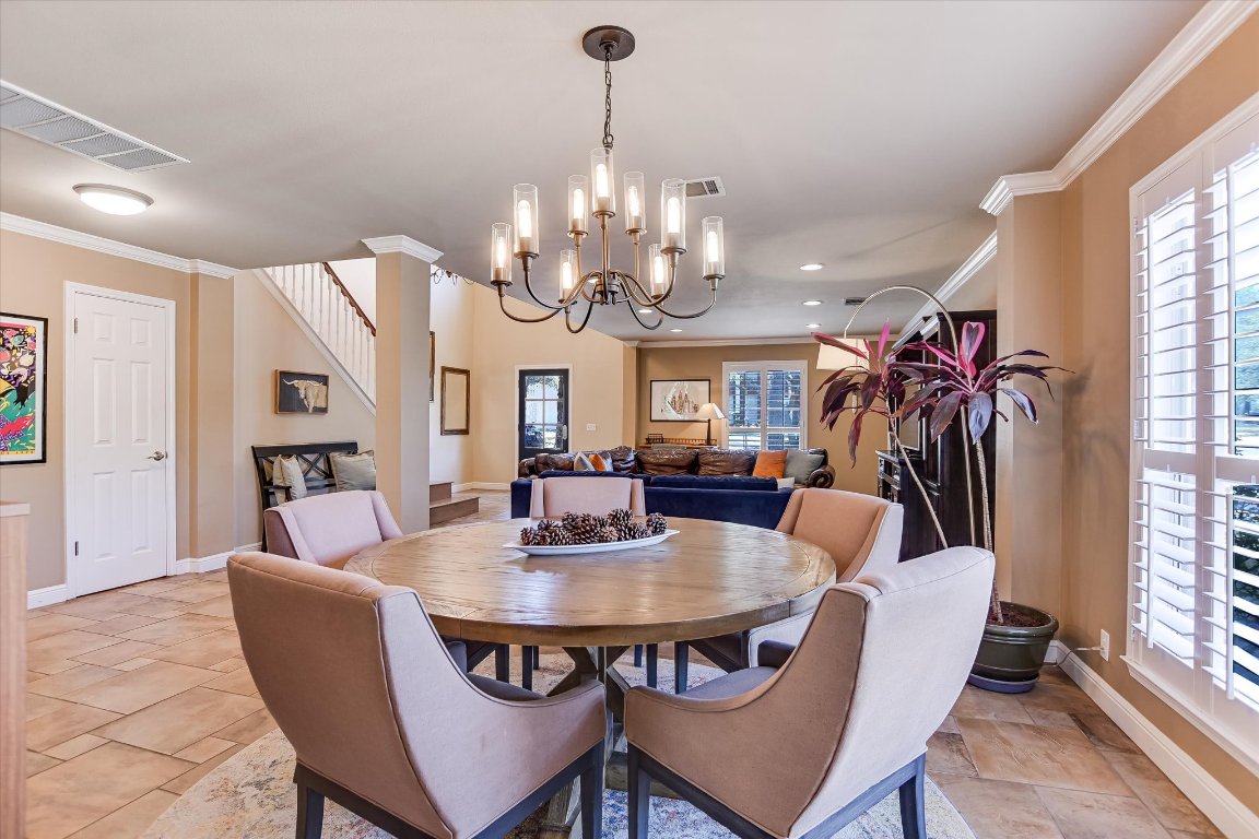 8007 Davis Mountain Cove , Austin, TX, 78726 | 9515259 | Realty Texas LLC