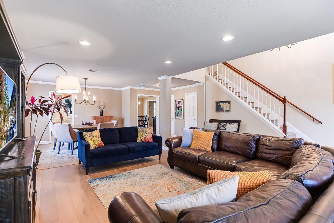8007 Davis Mountain Cove , Austin, TX, 78726 | 9515259 | Realty Texas LLC