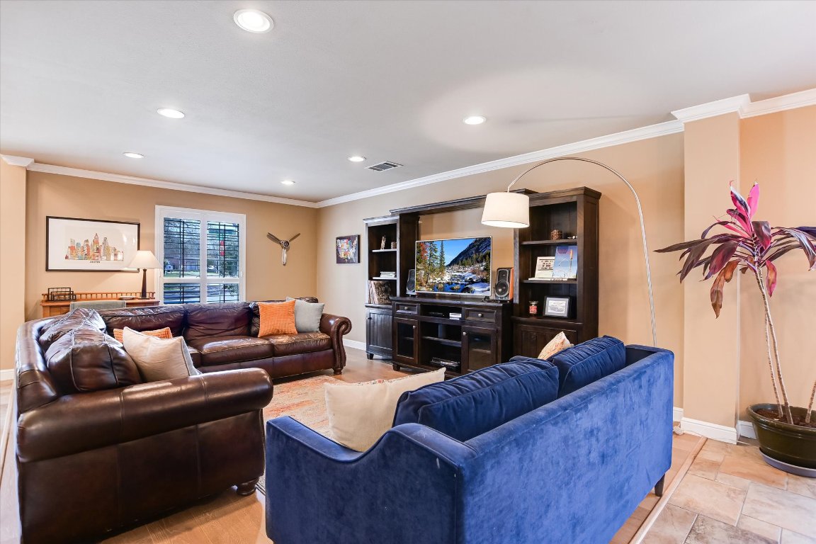 8007 Davis Mountain Cove , Austin, TX, 78726 | 9515259 | Realty Texas LLC