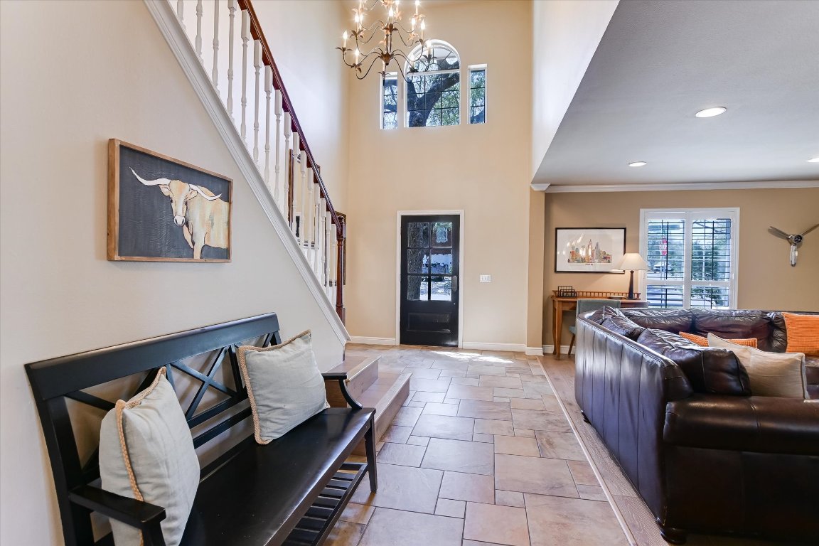 8007 Davis Mountain Cove , Austin, TX, 78726 | 9515259 | Realty Texas LLC