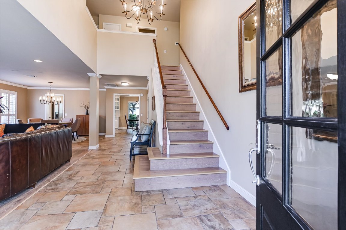 8007 Davis Mountain Cove , Austin, TX, 78726 | 9515259 | Realty Texas LLC