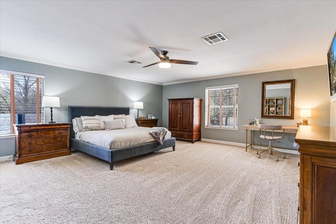 8007 Davis Mountain Cove , Austin, TX, 78726 | 9515259 | Realty Texas LLC