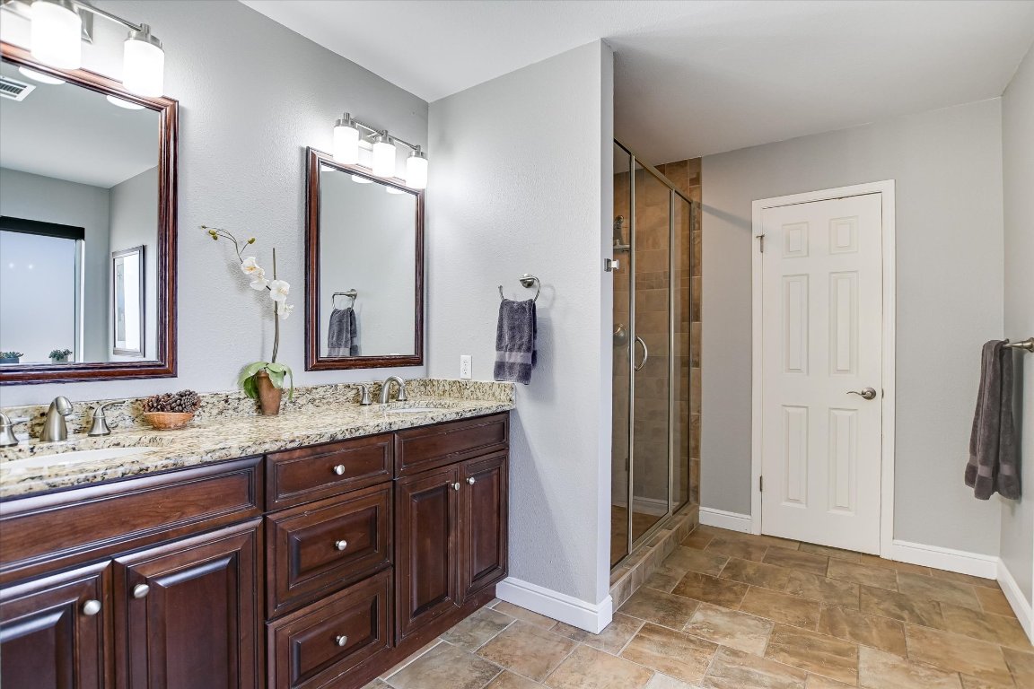8007 Davis Mountain Cove , Austin, TX, 78726 | 9515259 | Realty Texas LLC