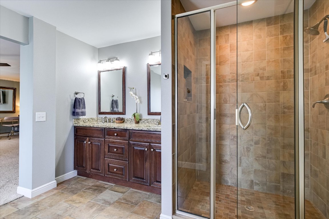 8007 Davis Mountain Cove , Austin, TX, 78726 | 9515259 | Realty Texas LLC