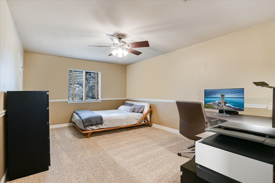 8007 Davis Mountain Cove , Austin, TX, 78726 | 9515259 | Realty Texas LLC