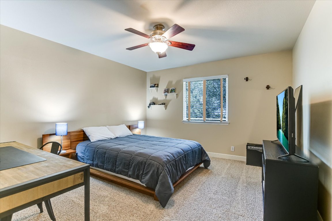 8007 Davis Mountain Cove , Austin, TX, 78726 | 9515259 | Realty Texas LLC